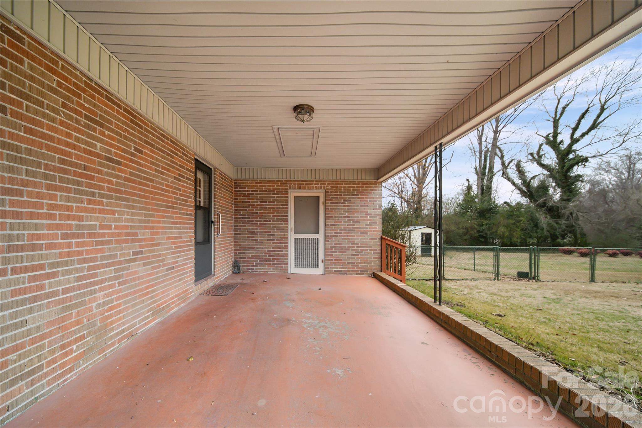 4115 Greenhaven Lane