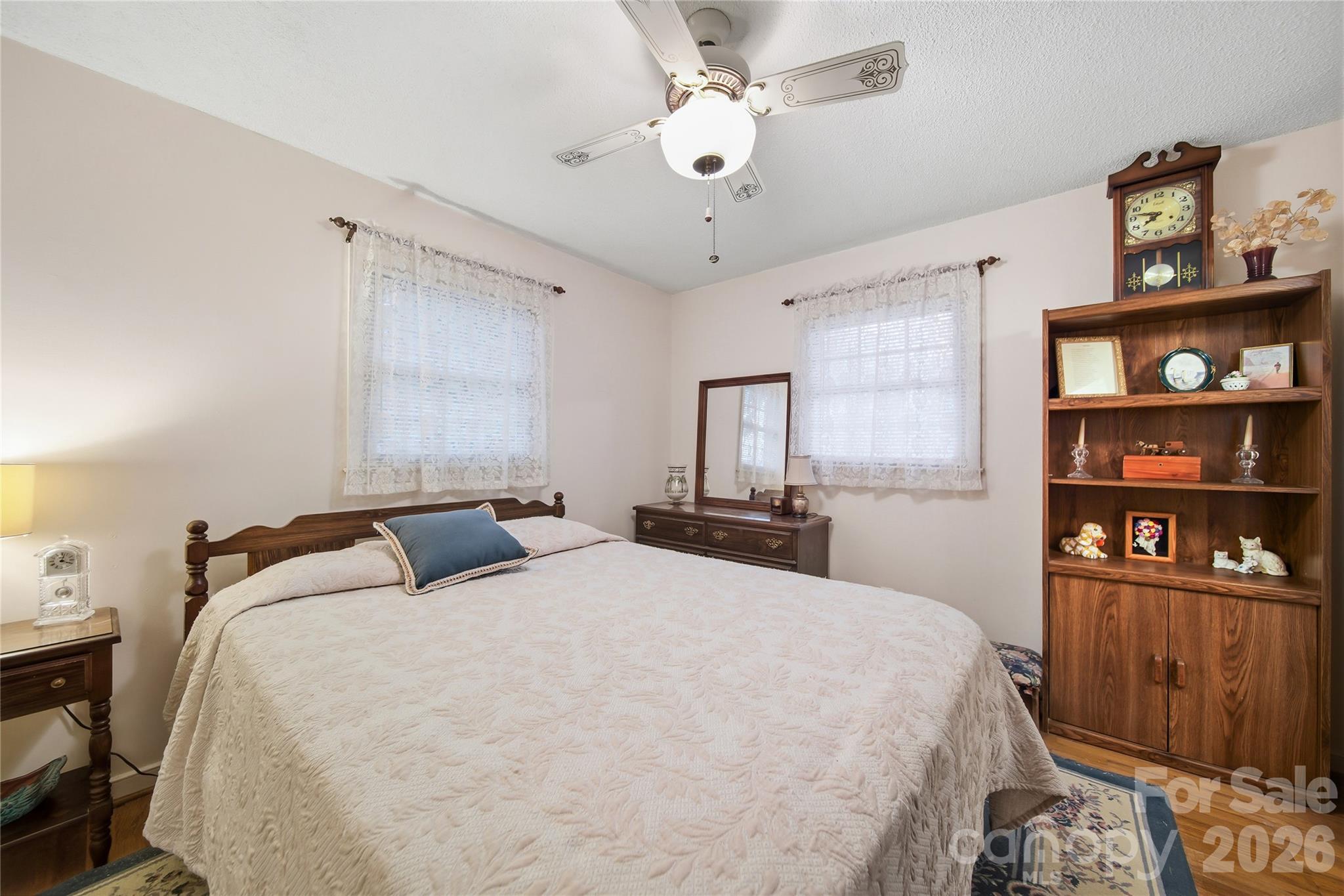 4115 Greenhaven Lane