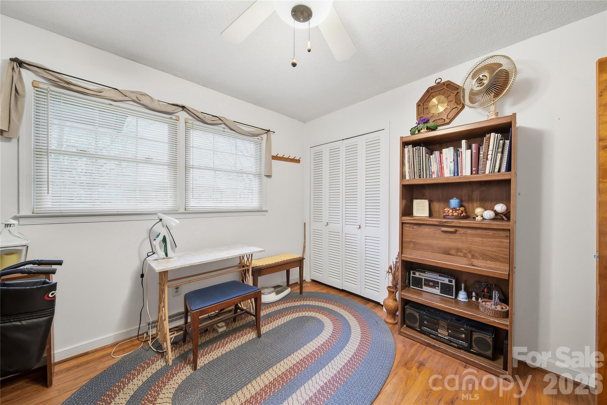 4115 Greenhaven Lane