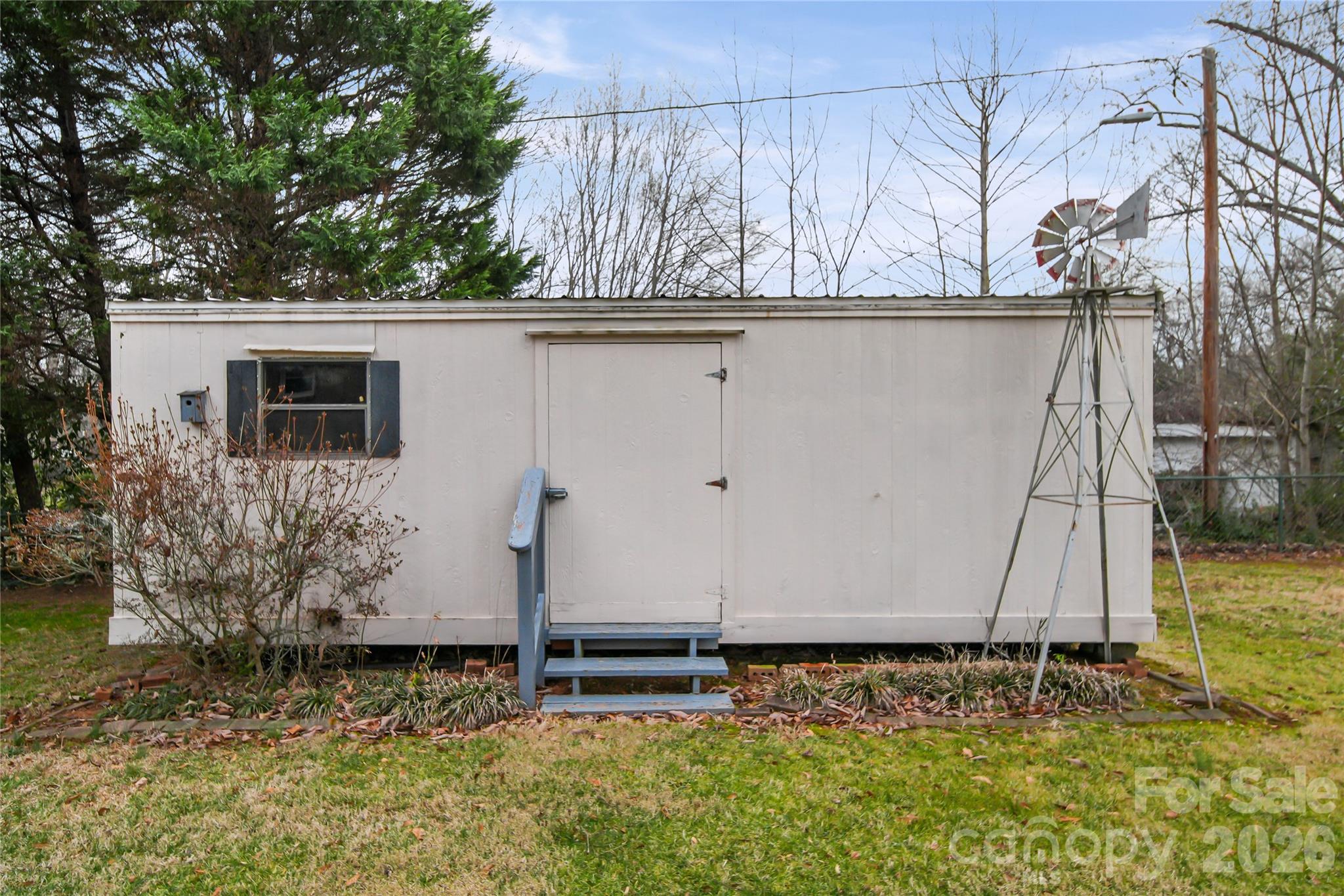 4115 Greenhaven Lane