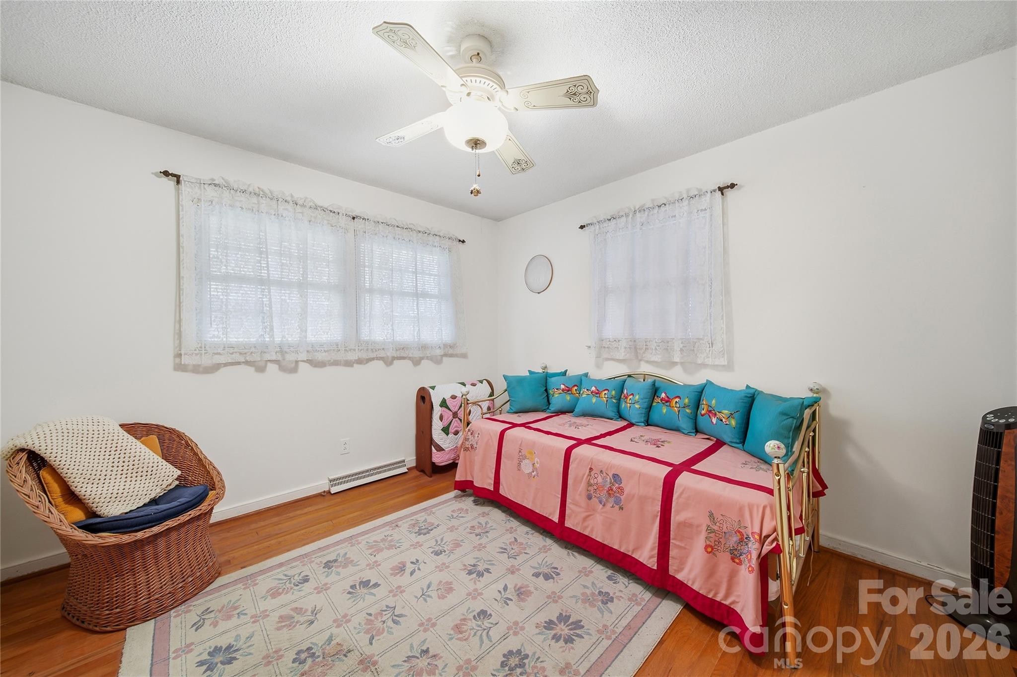 4115 Greenhaven Lane