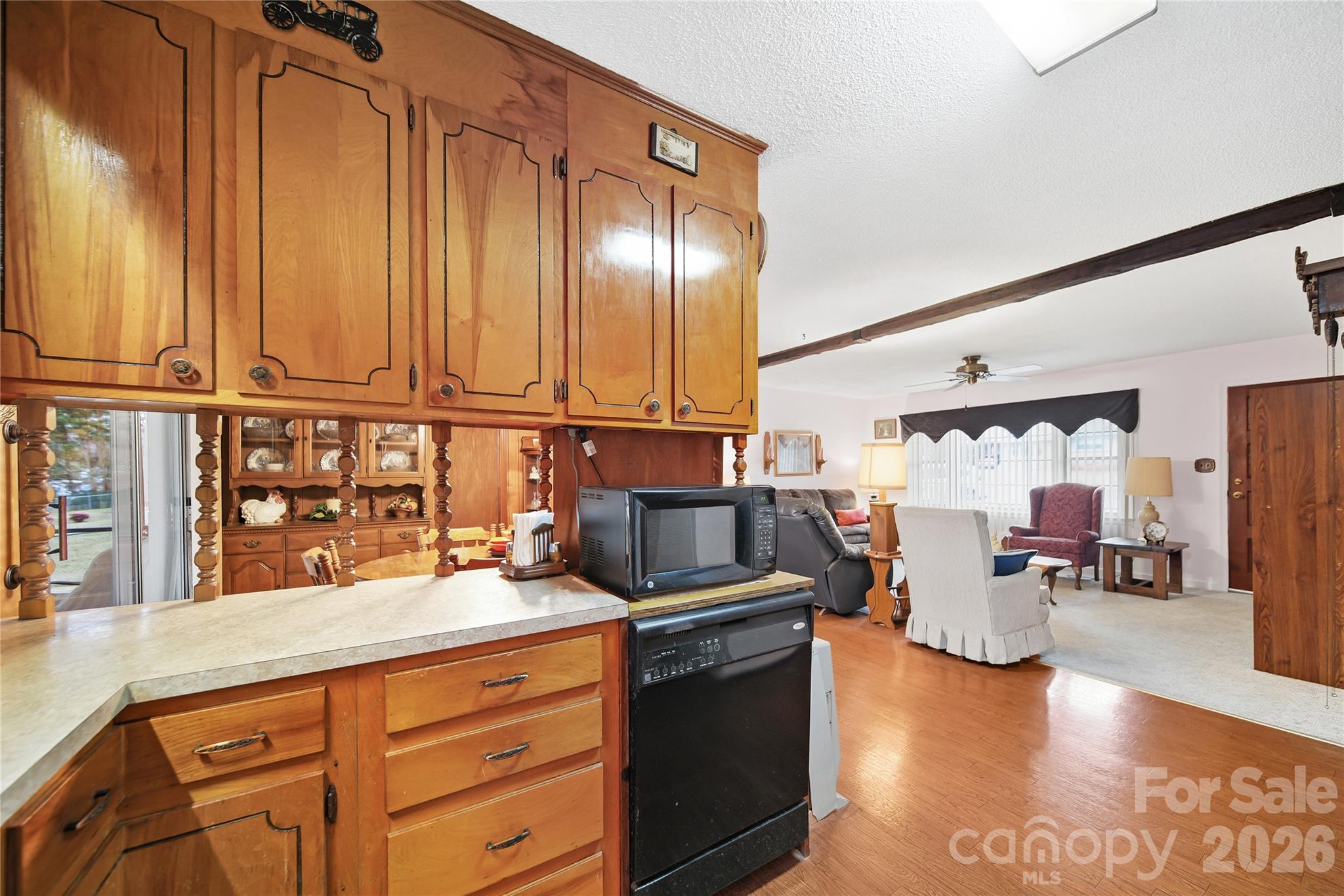 4115 Greenhaven Lane