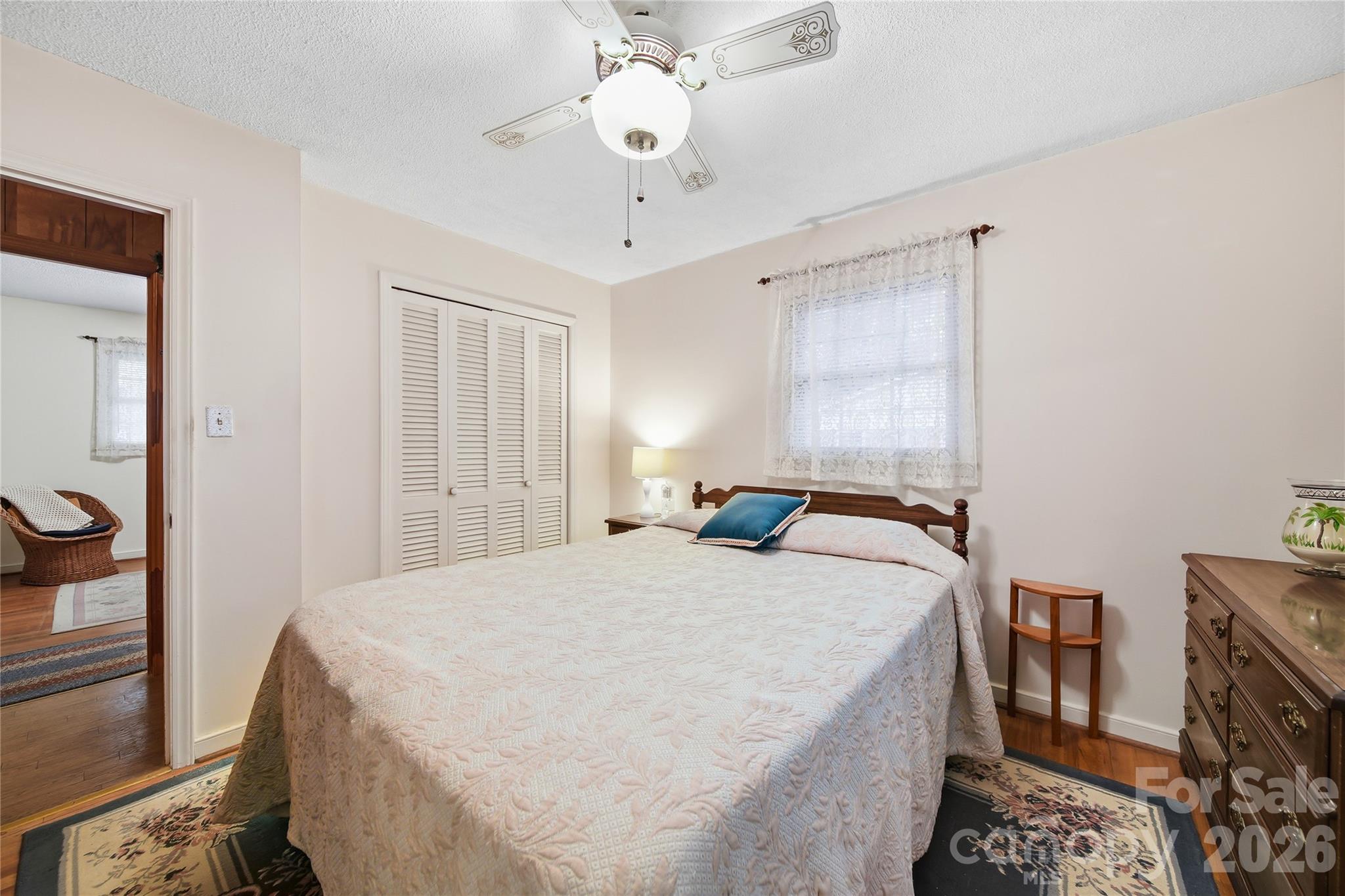 4115 Greenhaven Lane