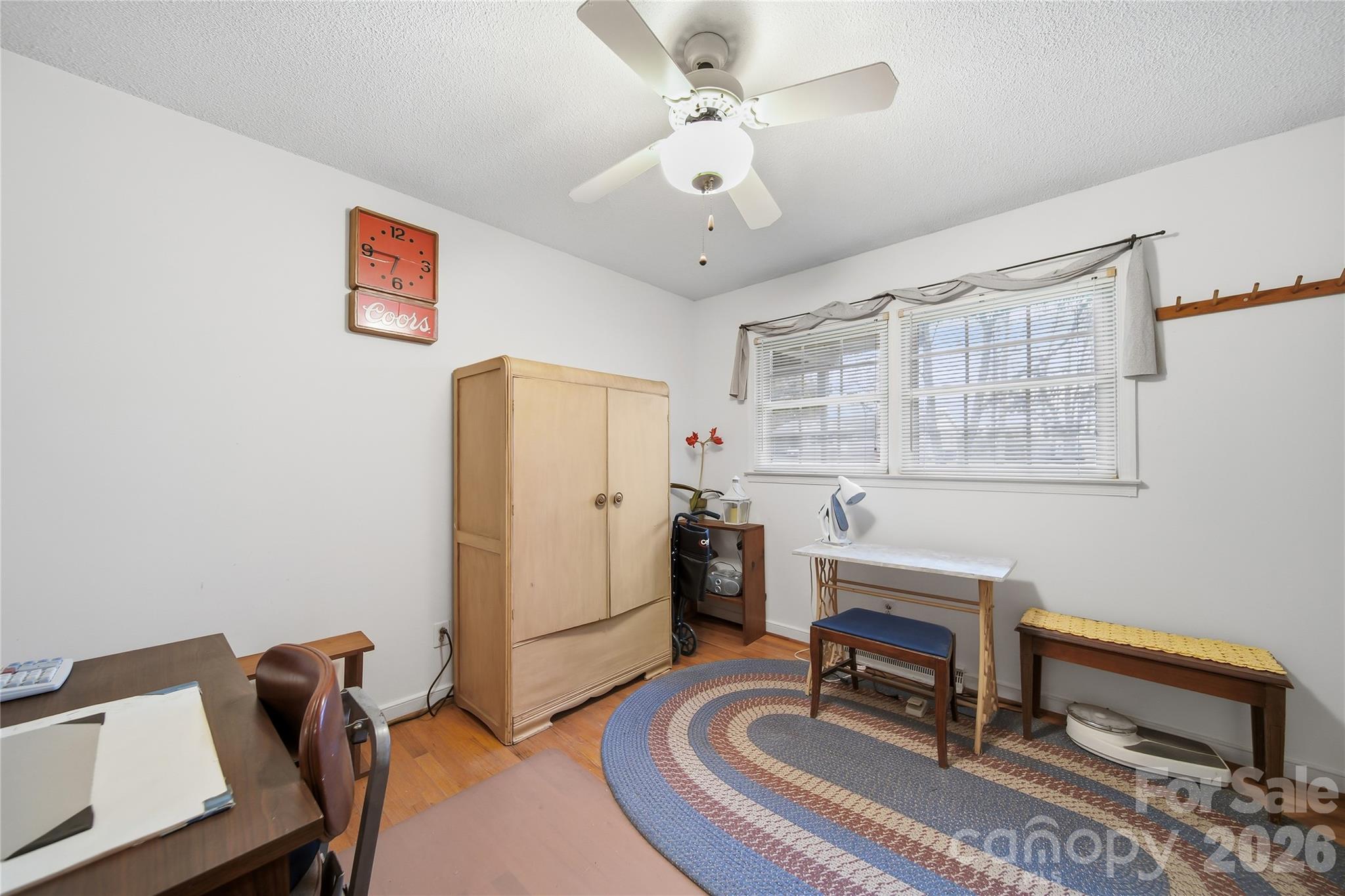 4115 Greenhaven Lane
