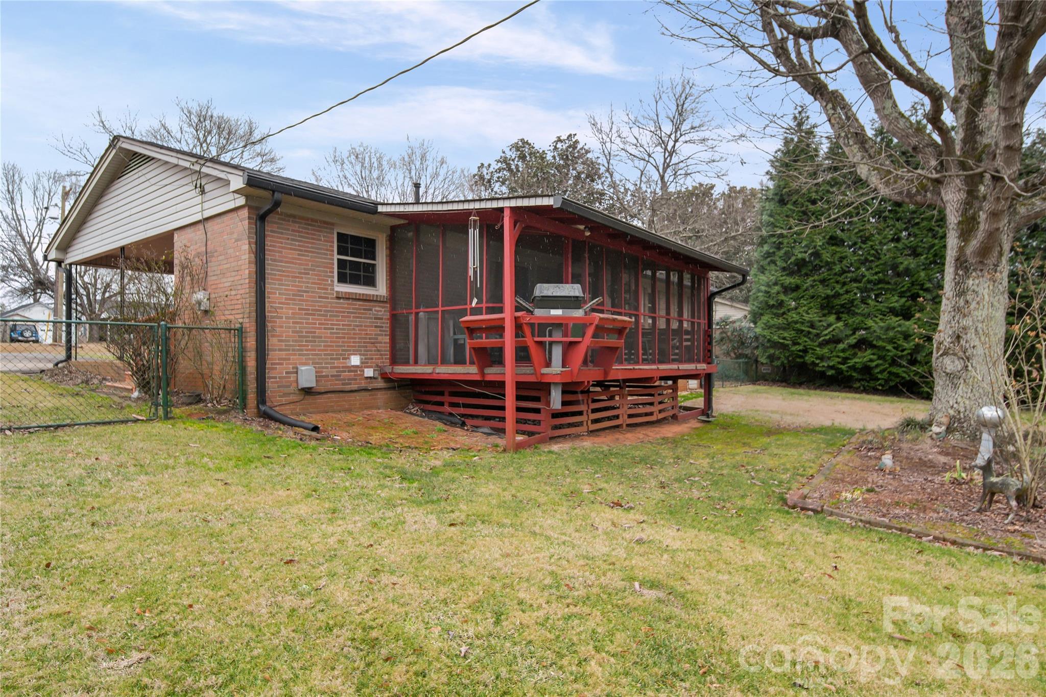 4115 Greenhaven Lane