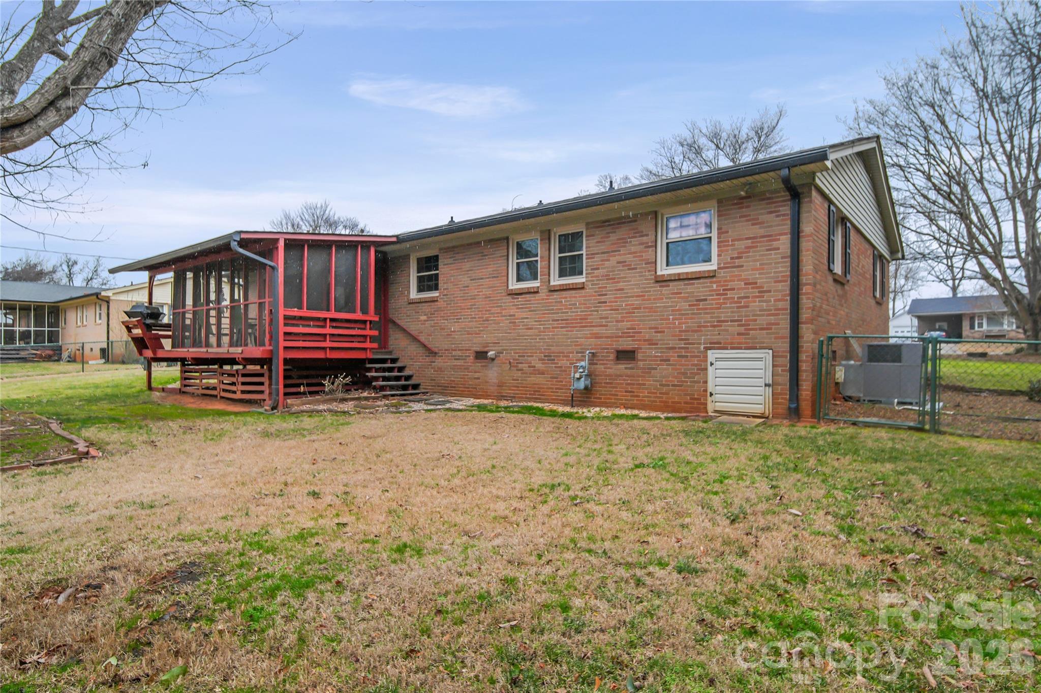 4115 Greenhaven Lane