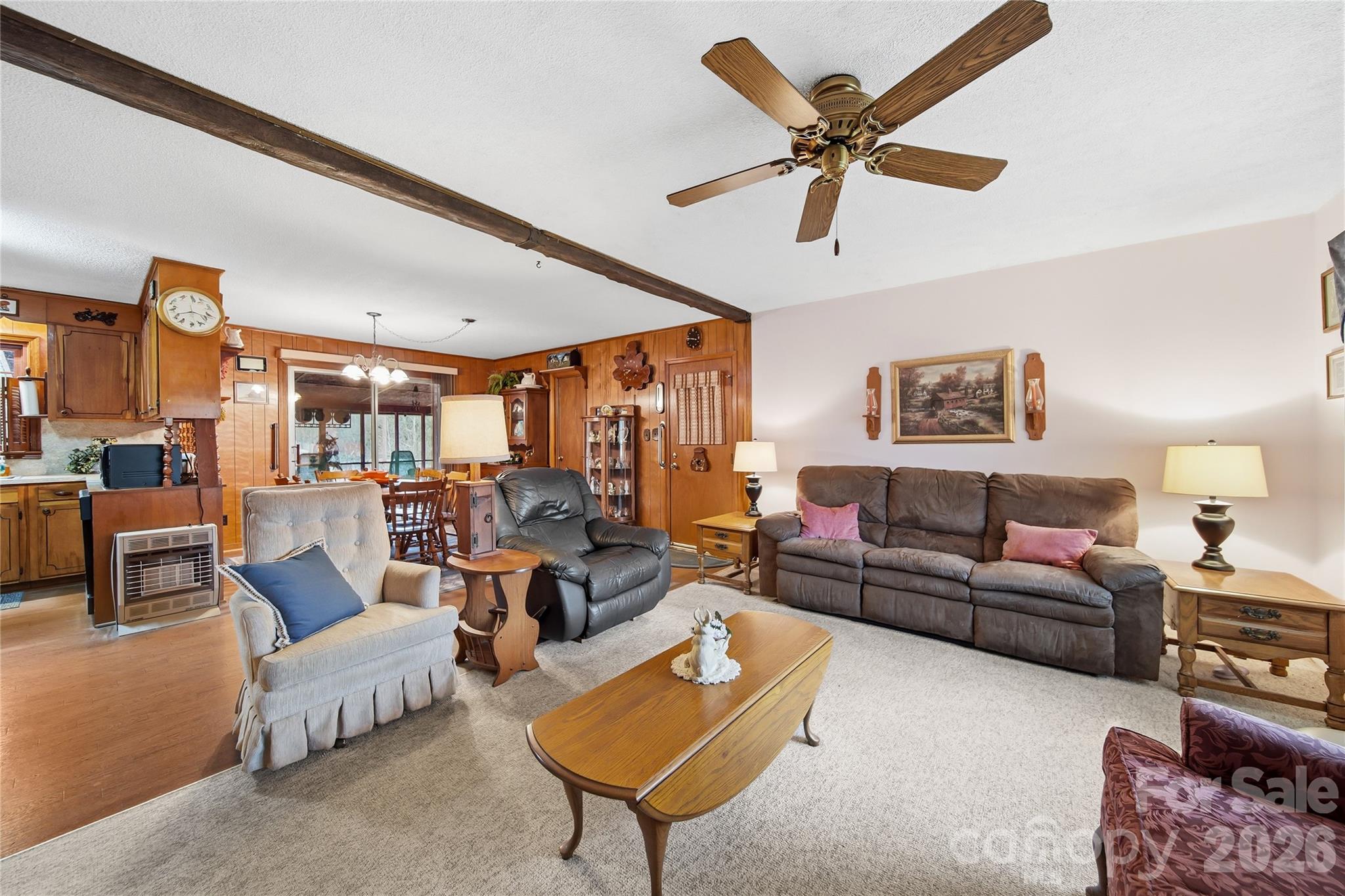 4115 Greenhaven Lane