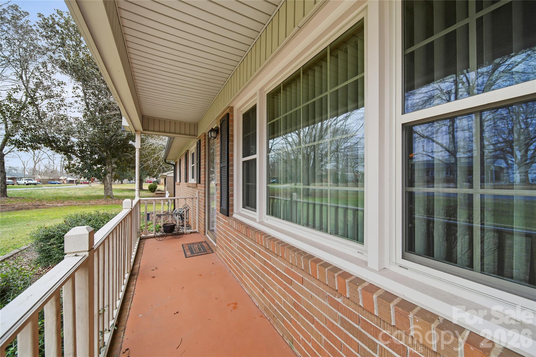 4115 Greenhaven Lane