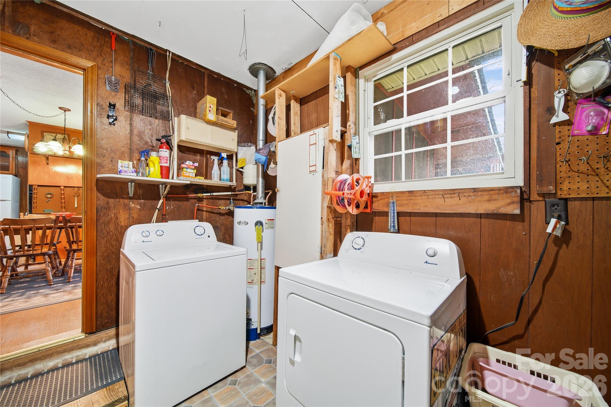 4115 Greenhaven Lane