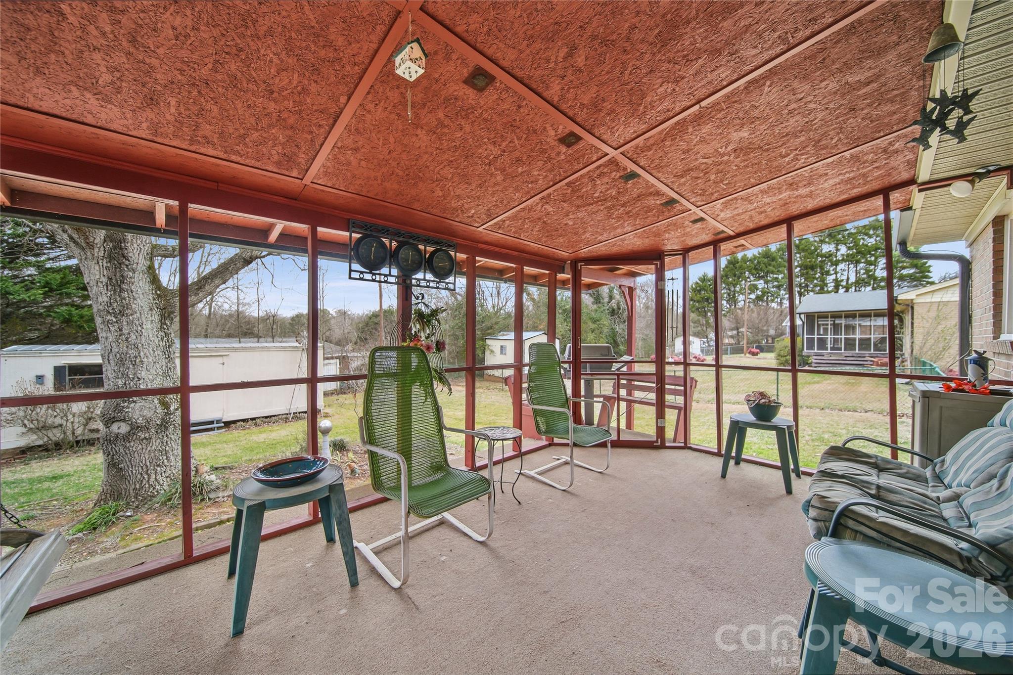 4115 Greenhaven Lane