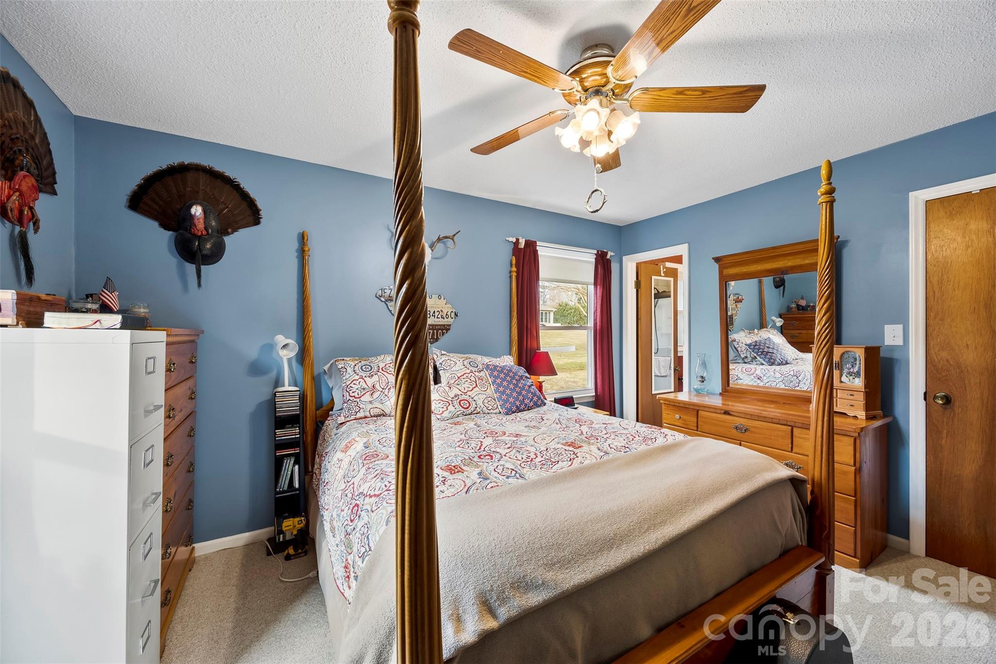 2600 Castlewood Drive