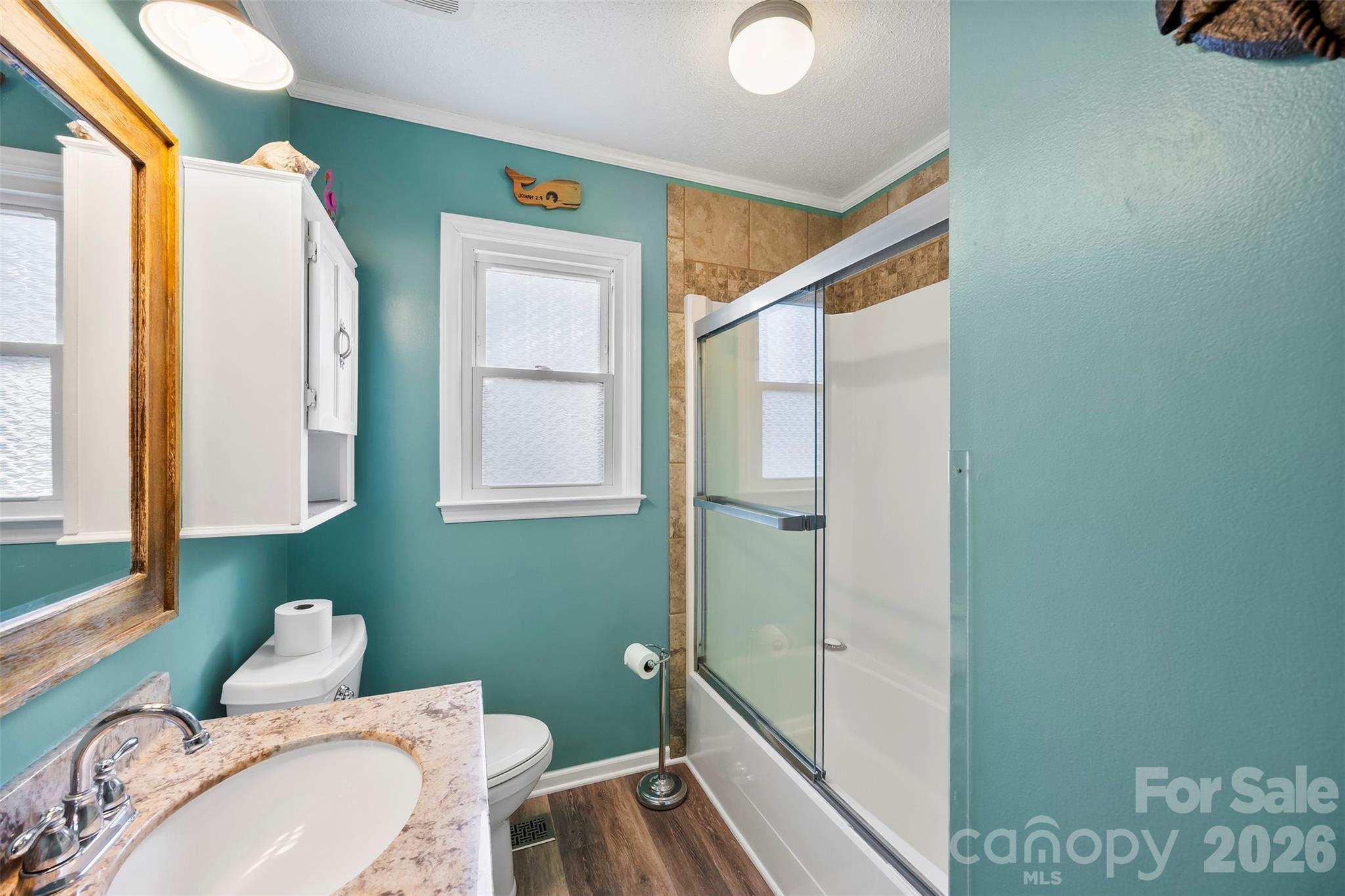 2600 Castlewood Drive