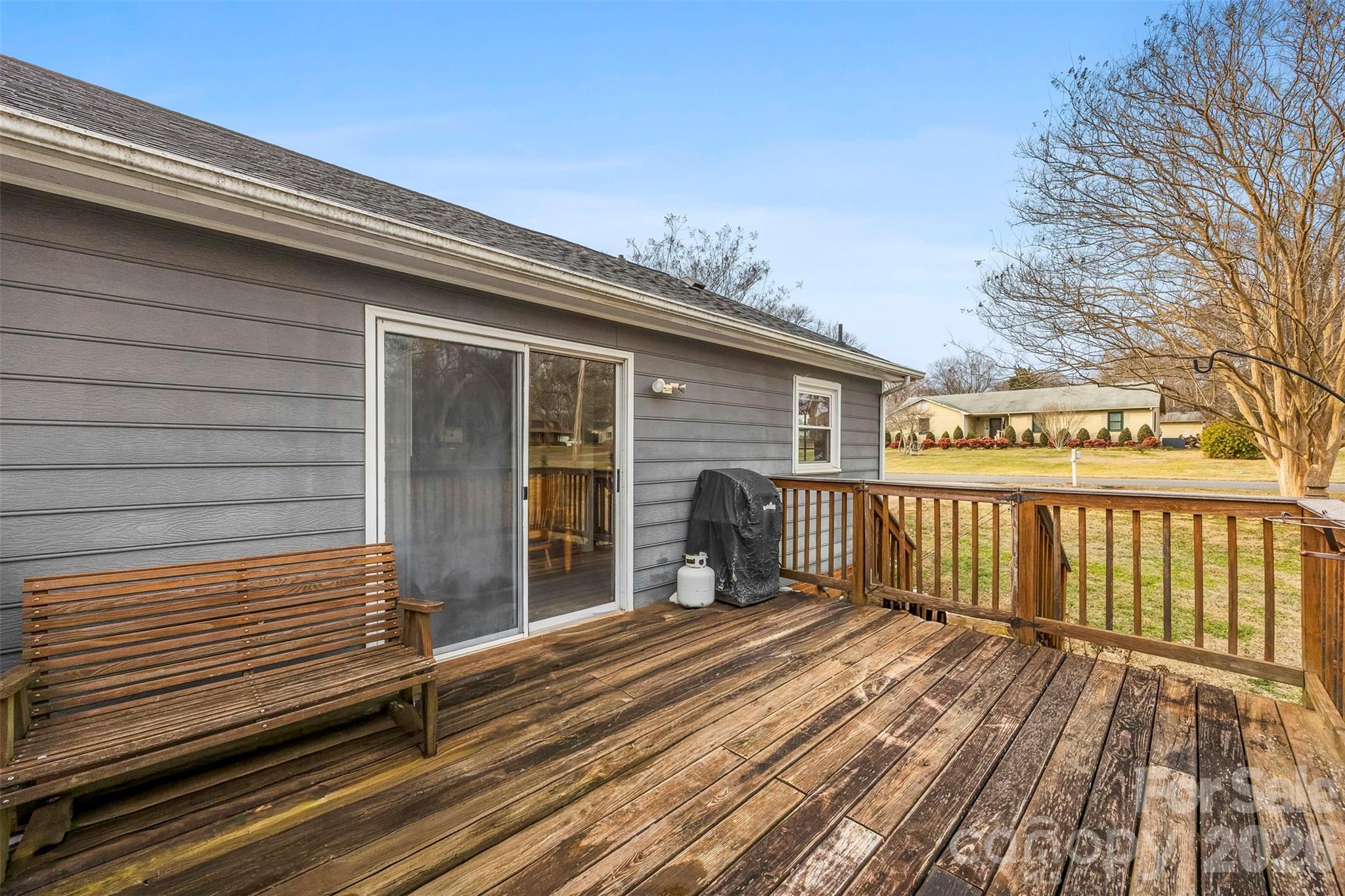 2600 Castlewood Drive