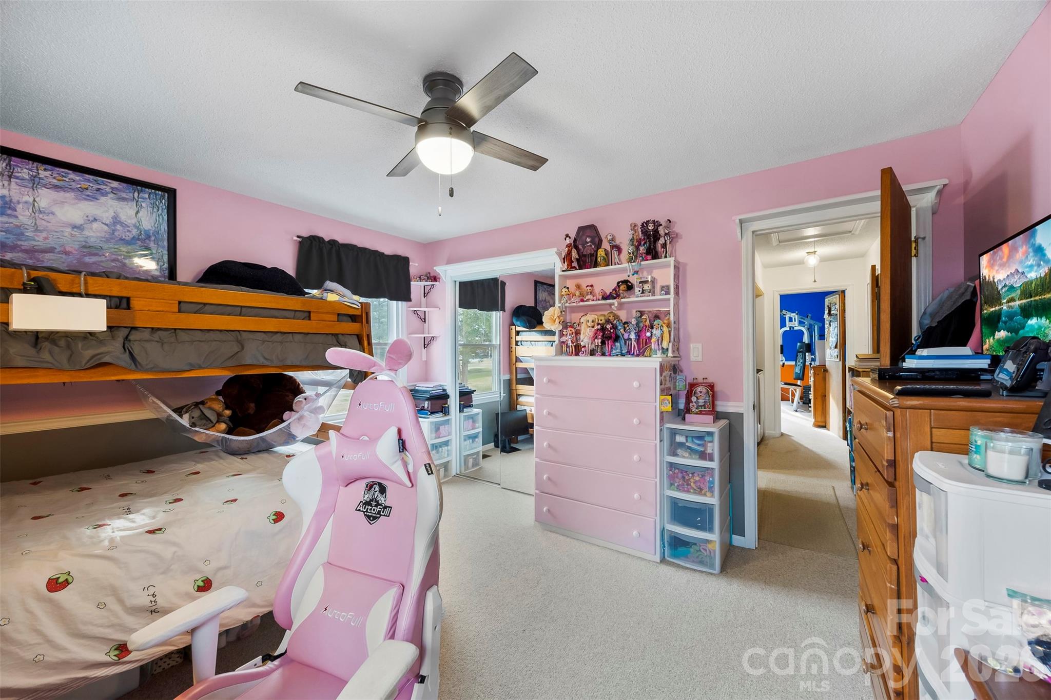 2600 Castlewood Drive