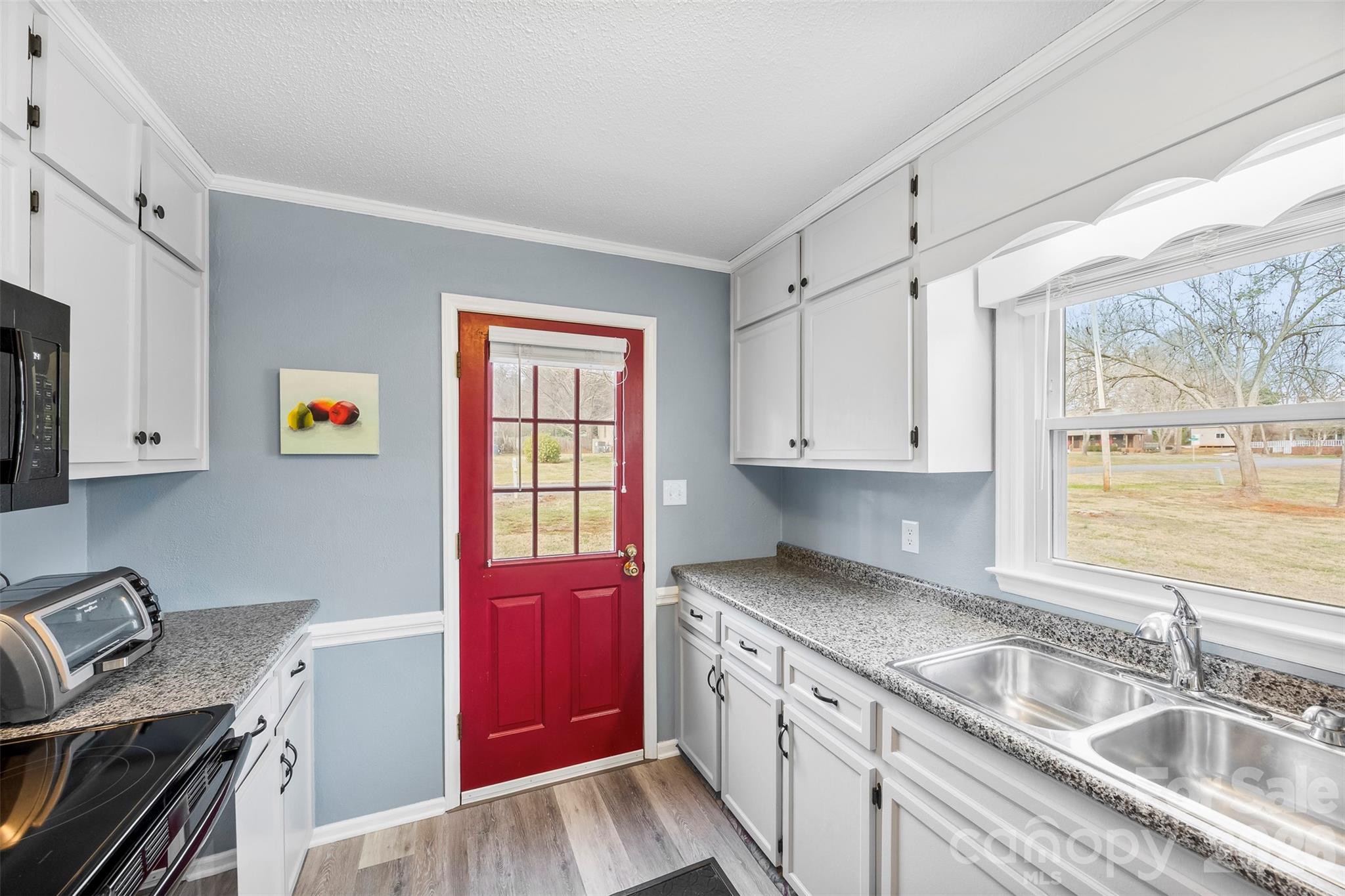 2600 Castlewood Drive