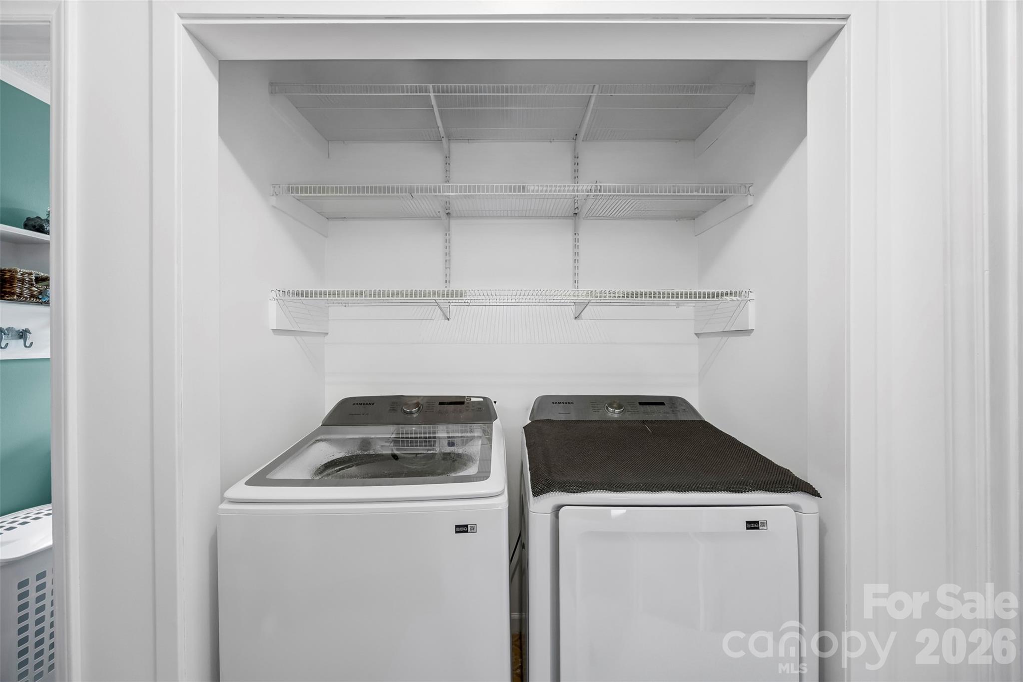 2600 Castlewood Drive