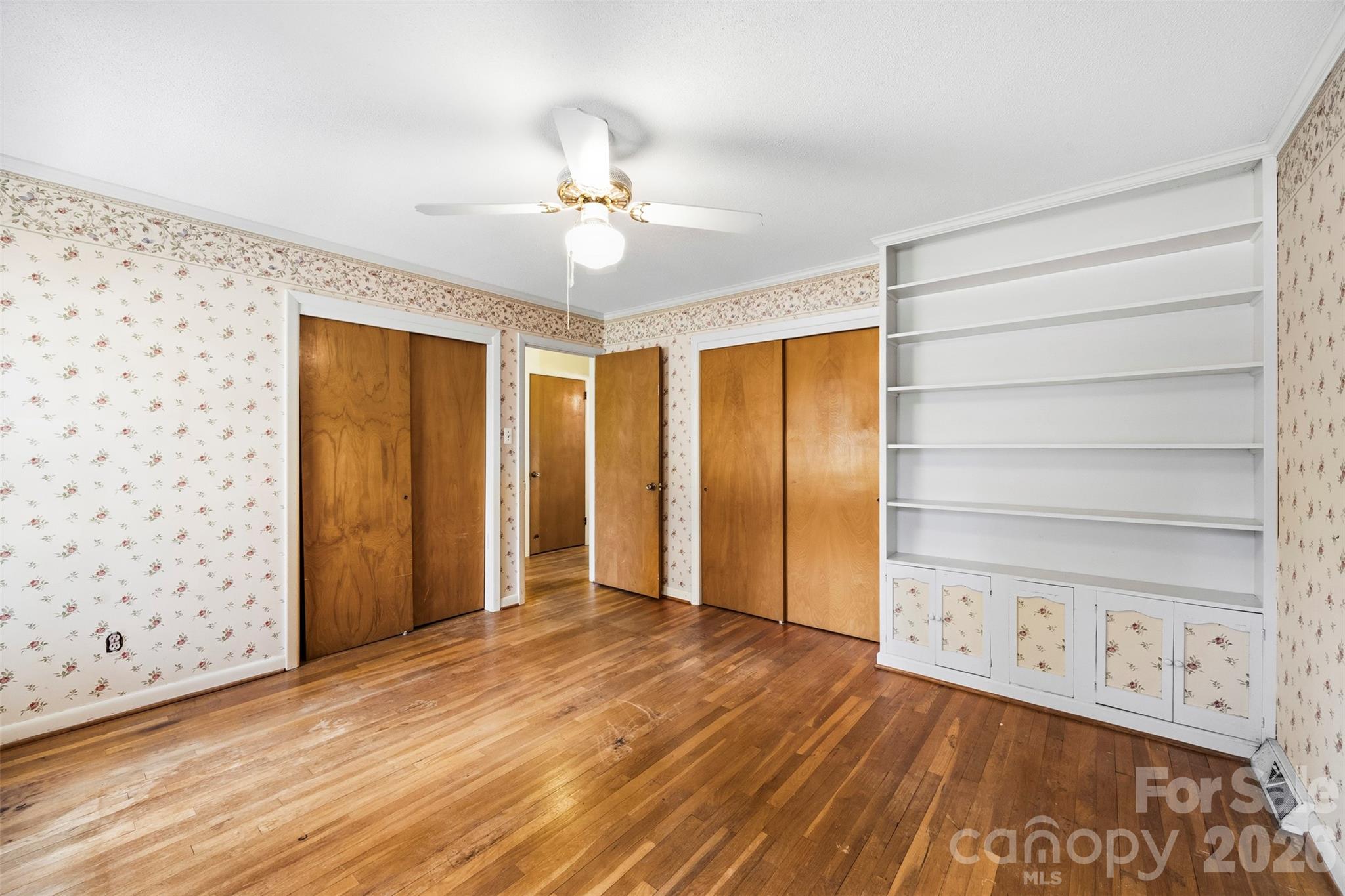 2968 Club Drive