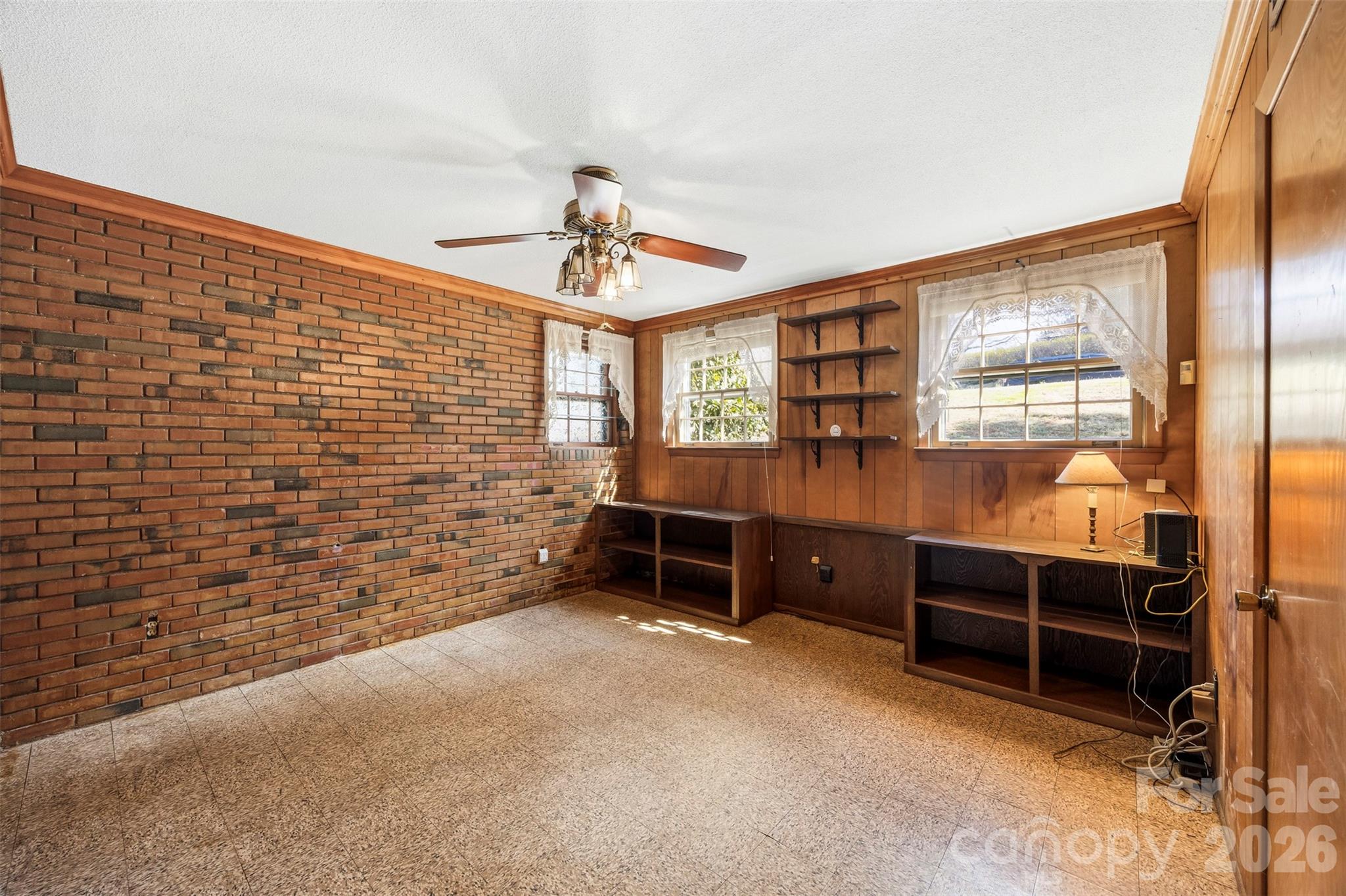 2968 Club Drive