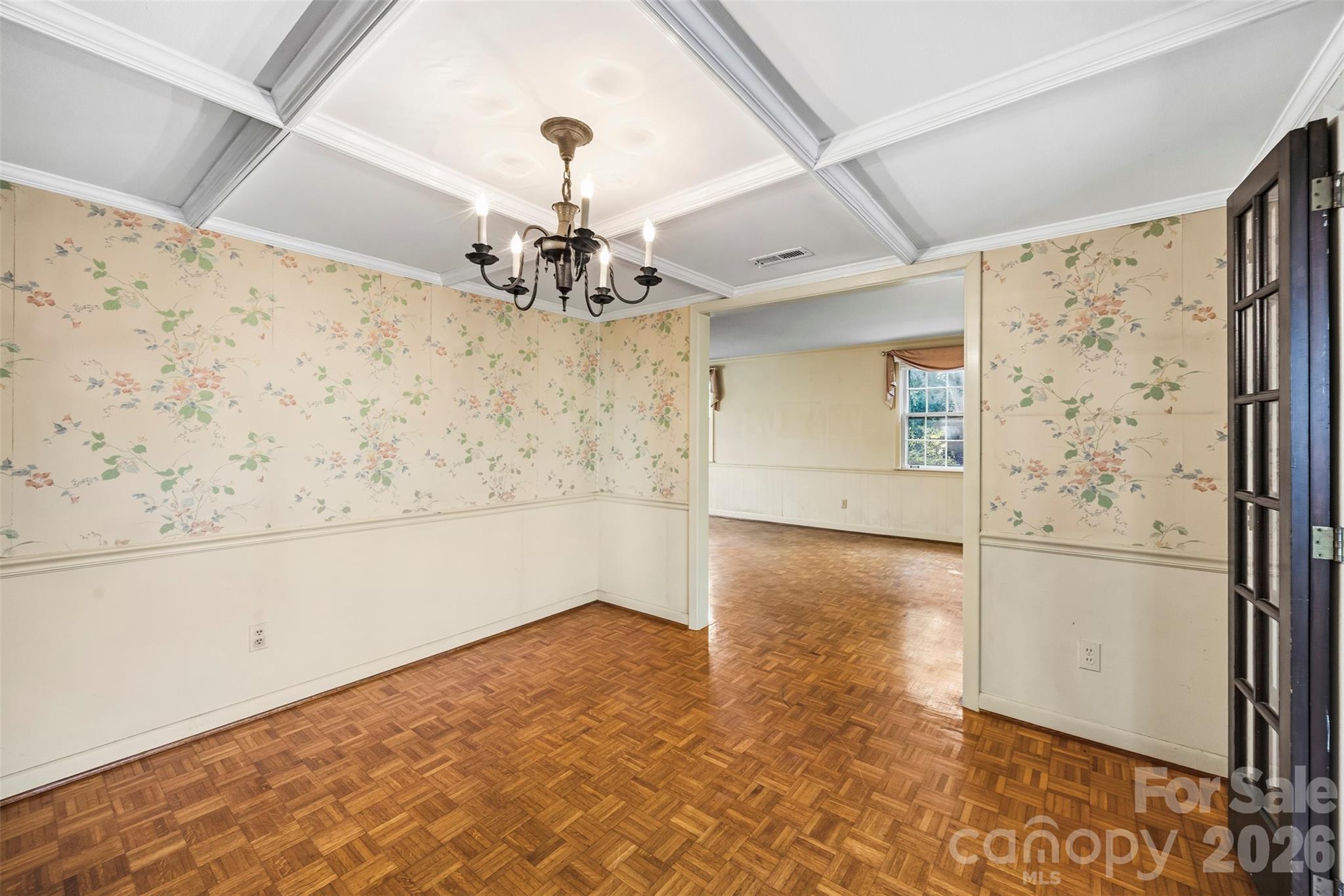 2968 Club Drive