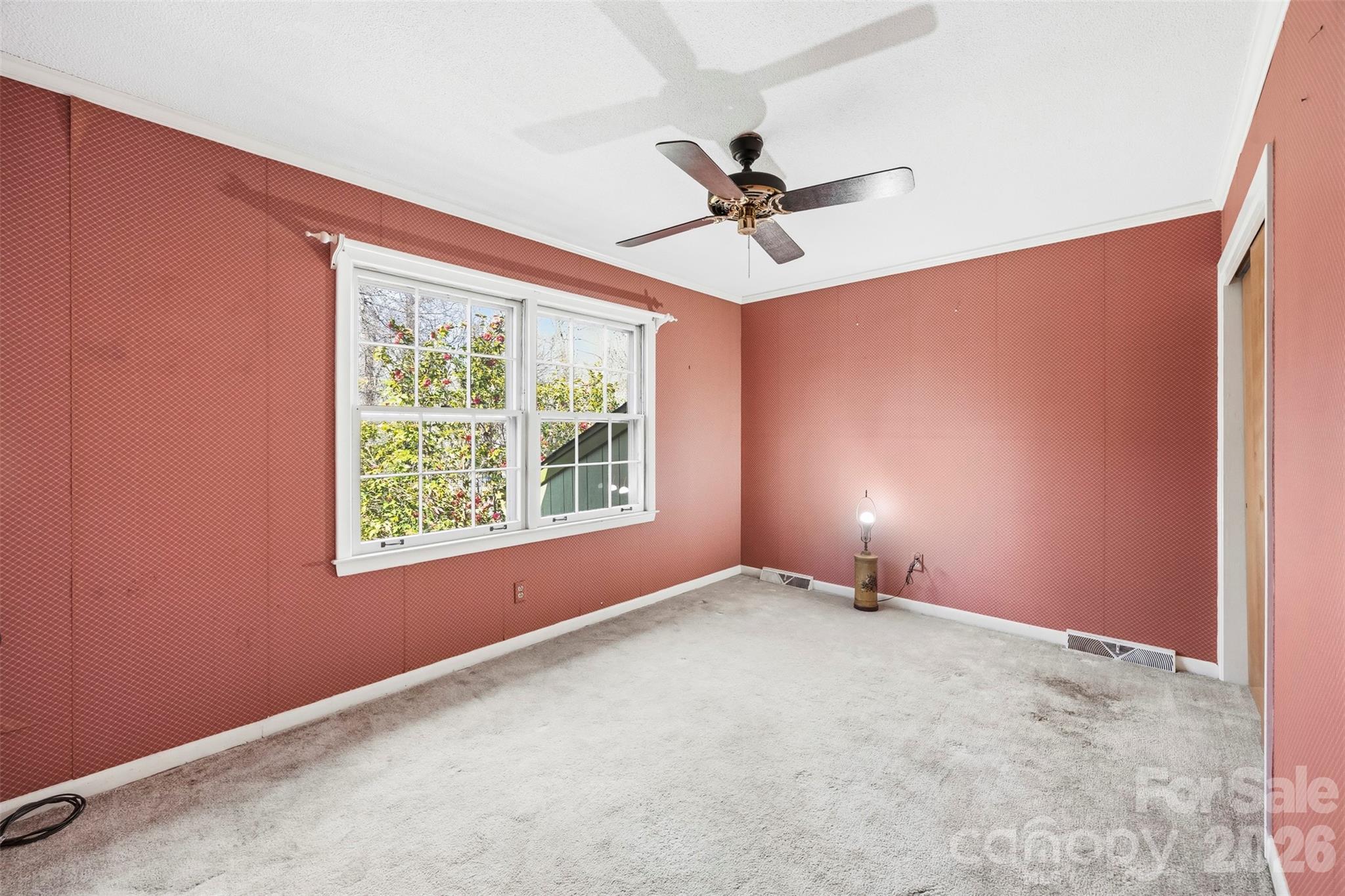 2968 Club Drive