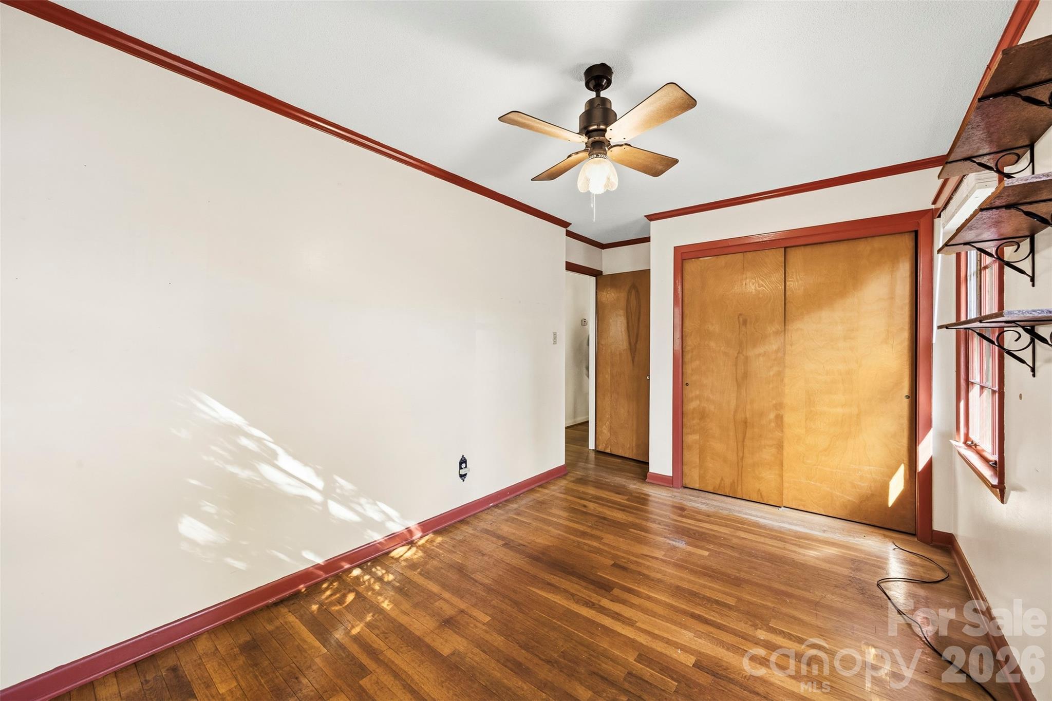 2968 Club Drive