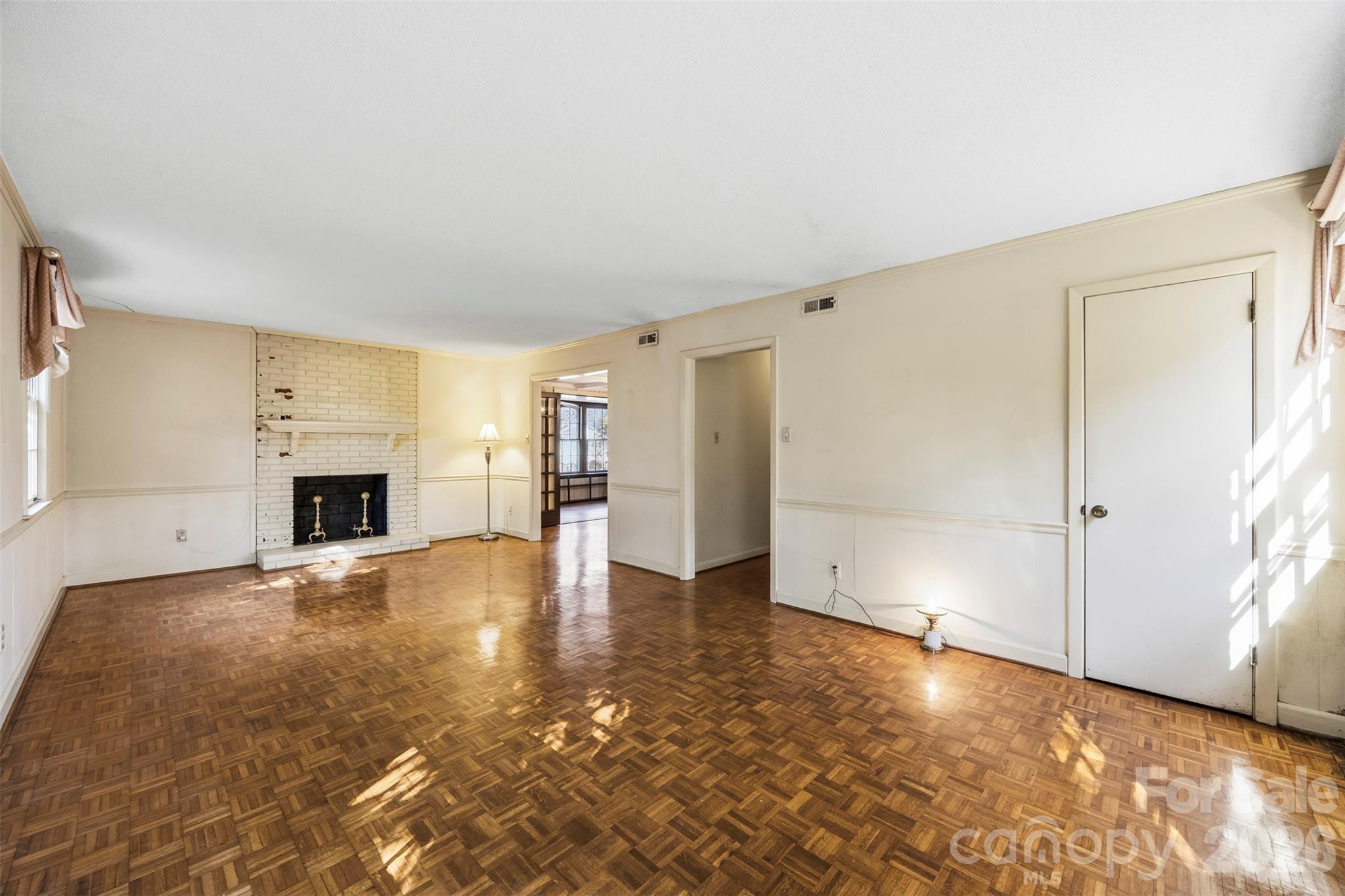 2968 Club Drive