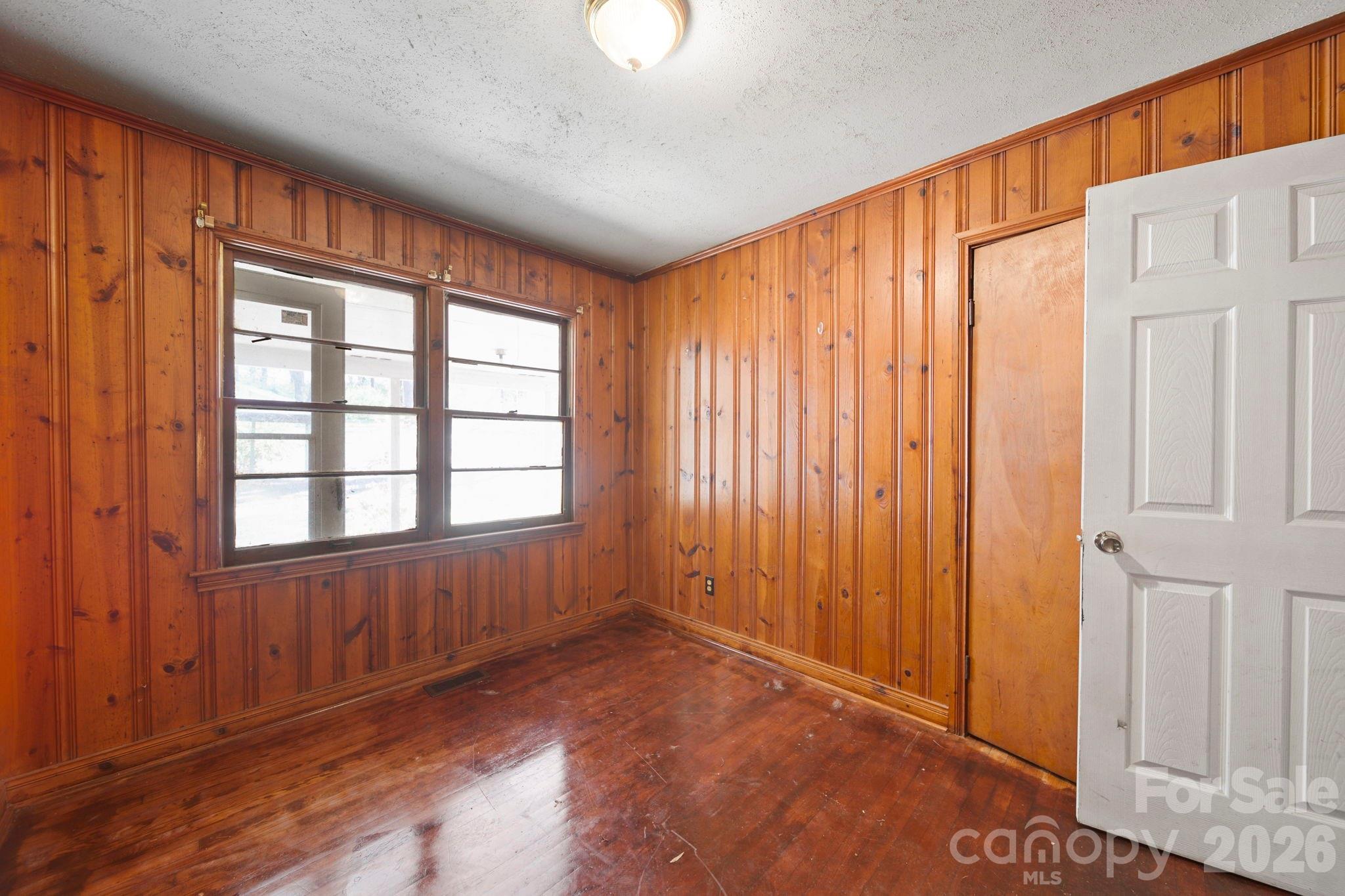 1644 Rankin Lake Road