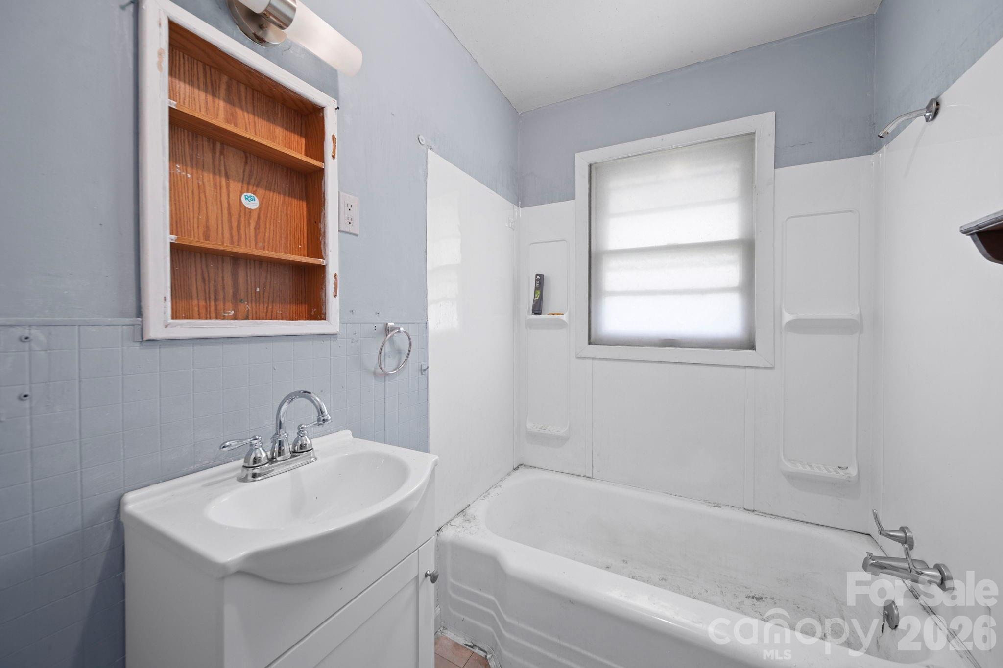 1644 Rankin Lake Road