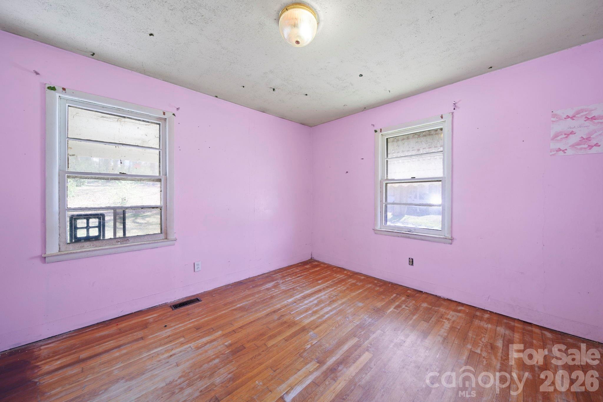 1644 Rankin Lake Road