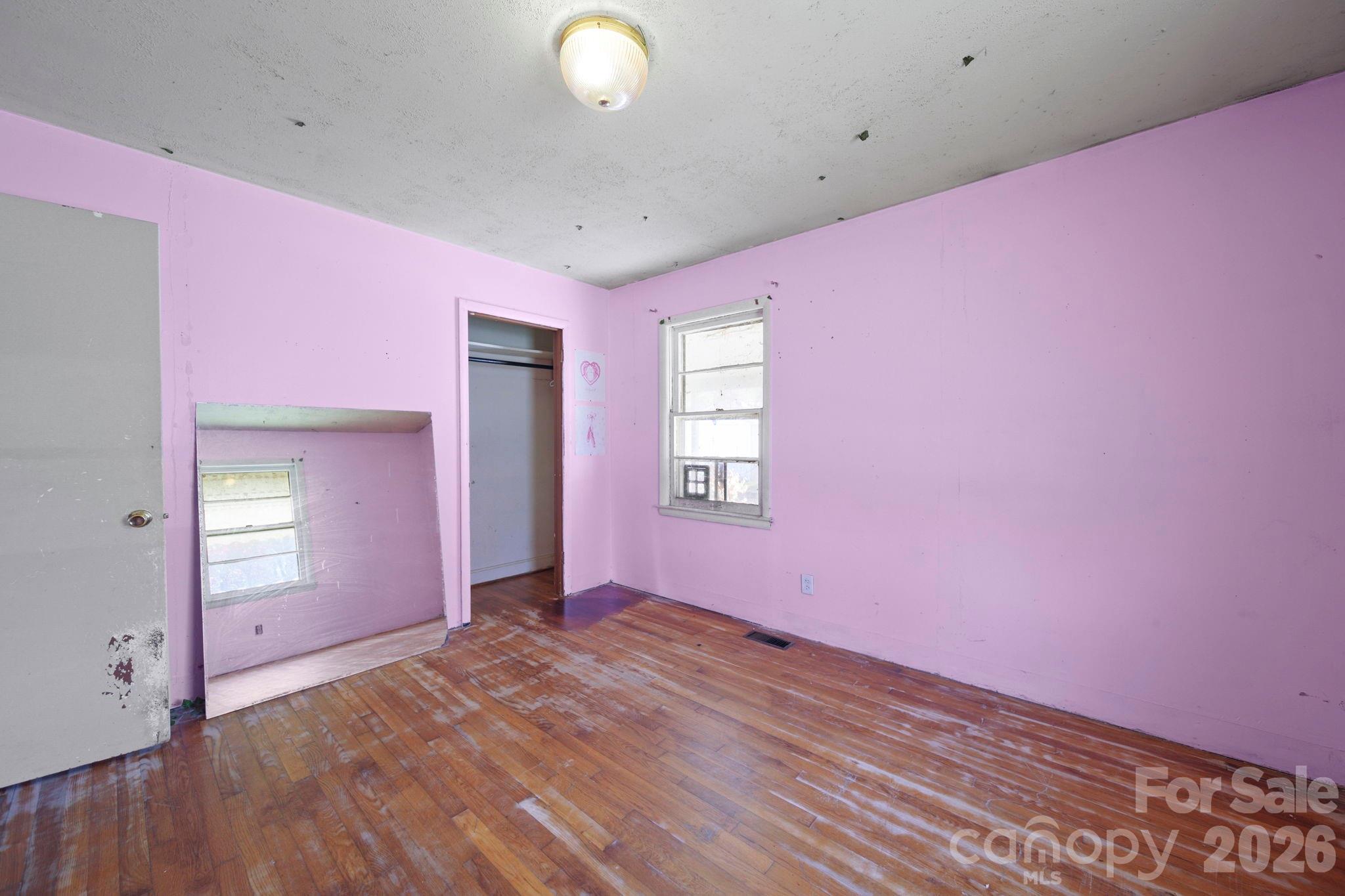 1644 Rankin Lake Road