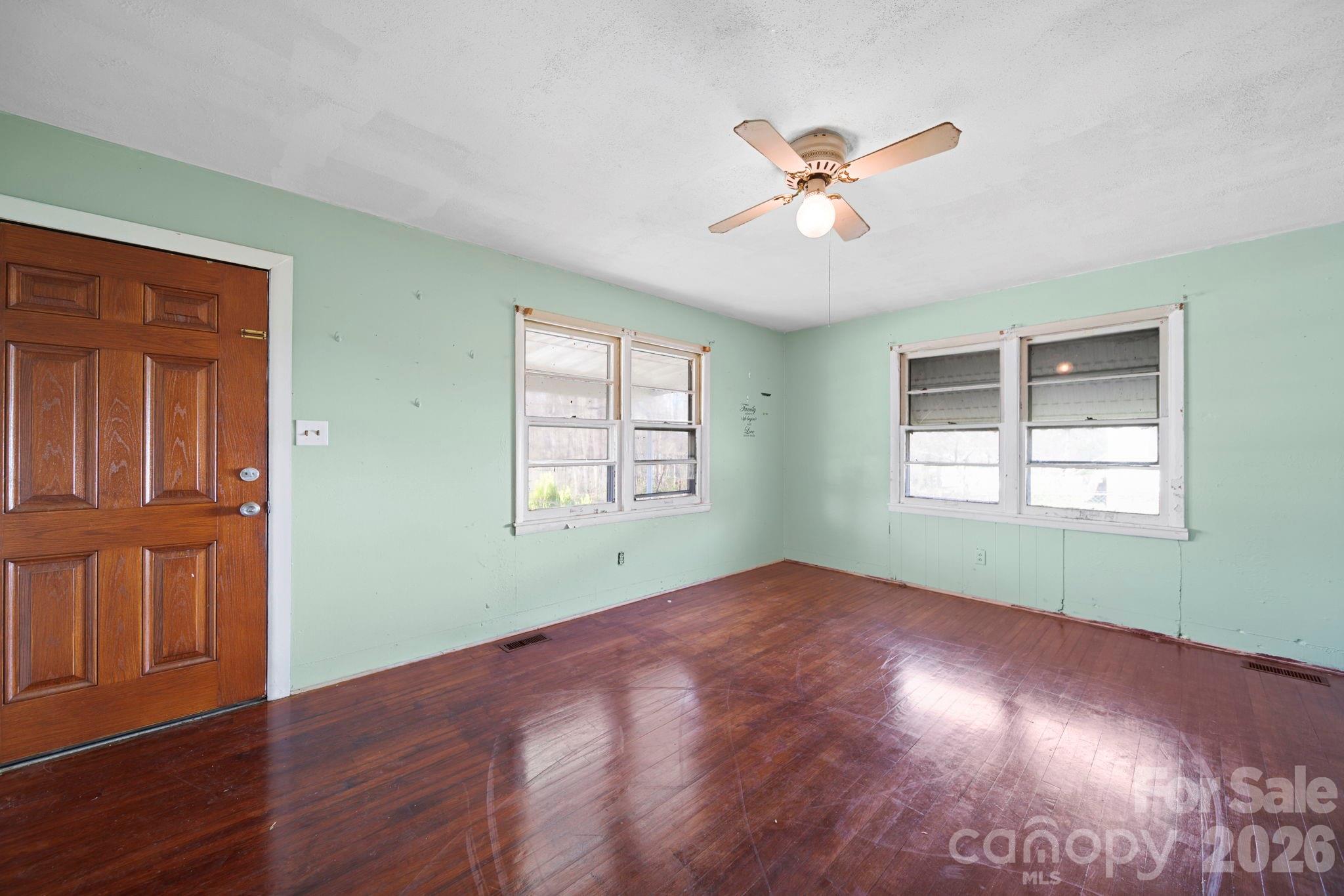 1644 Rankin Lake Road