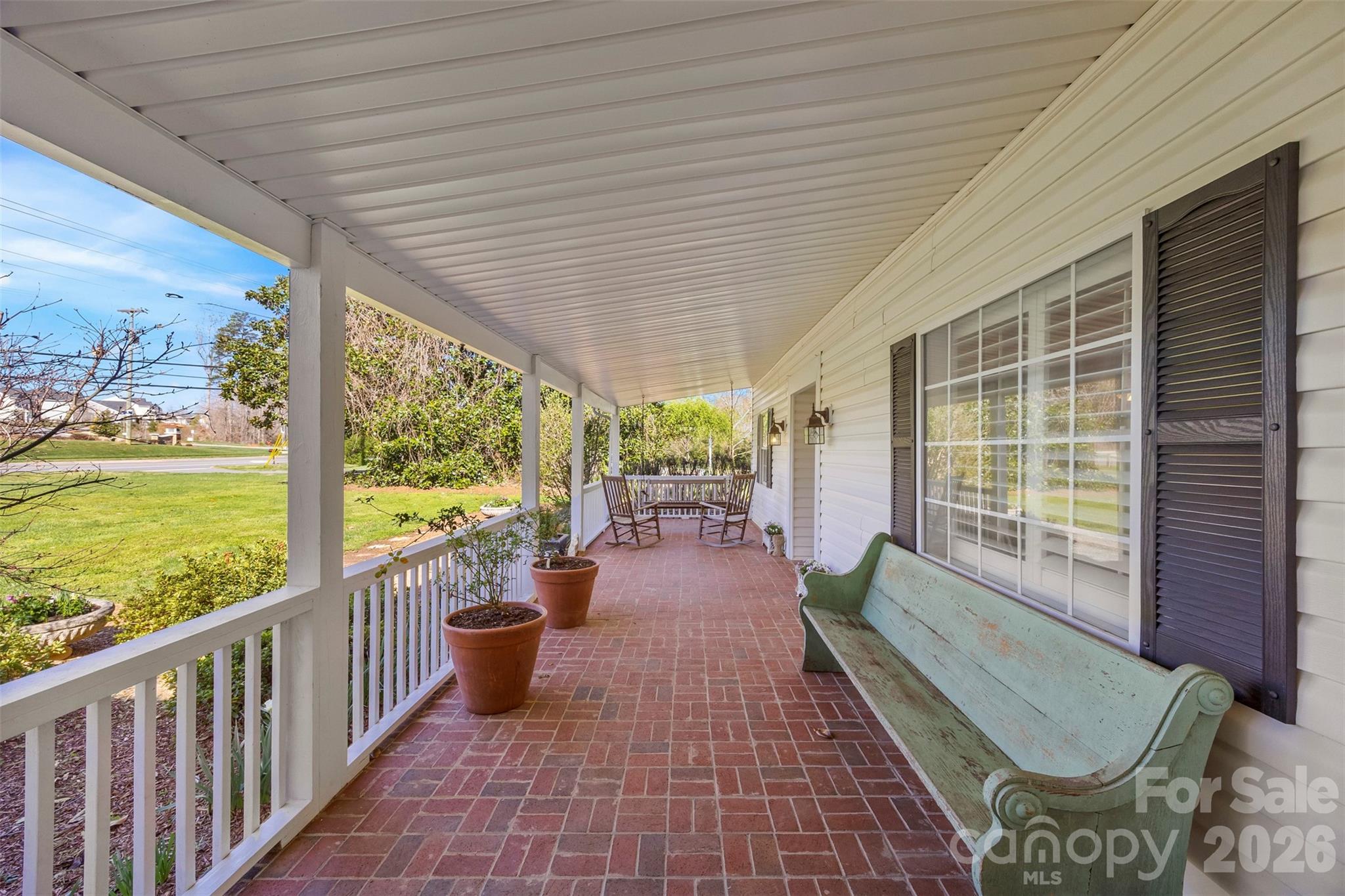 2270 Lowell Bethesda Road