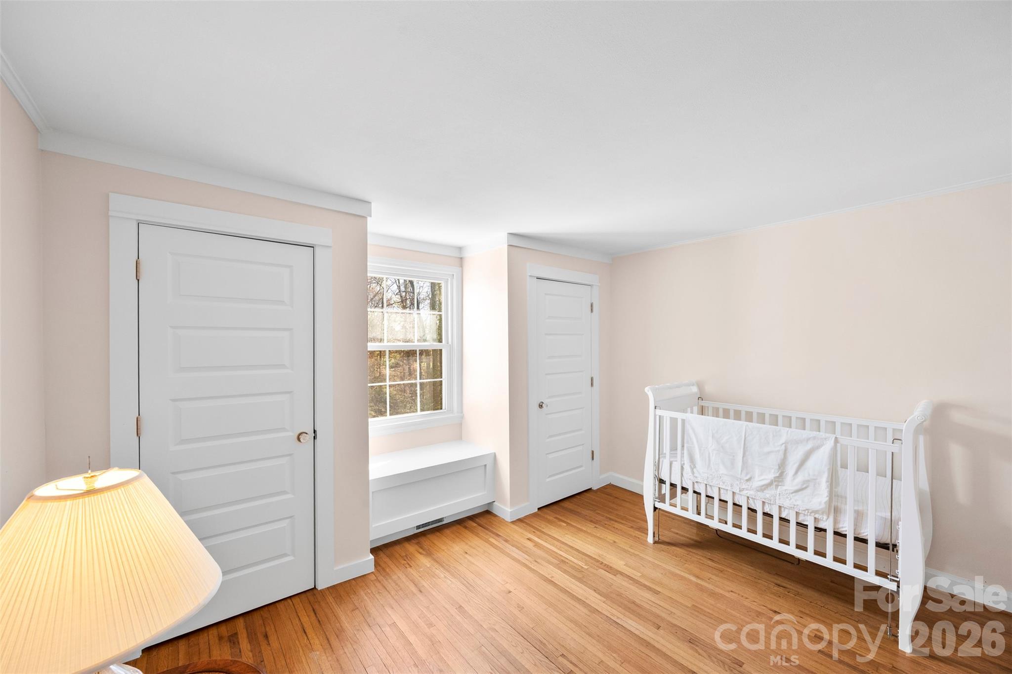 2270 Lowell Bethesda Road