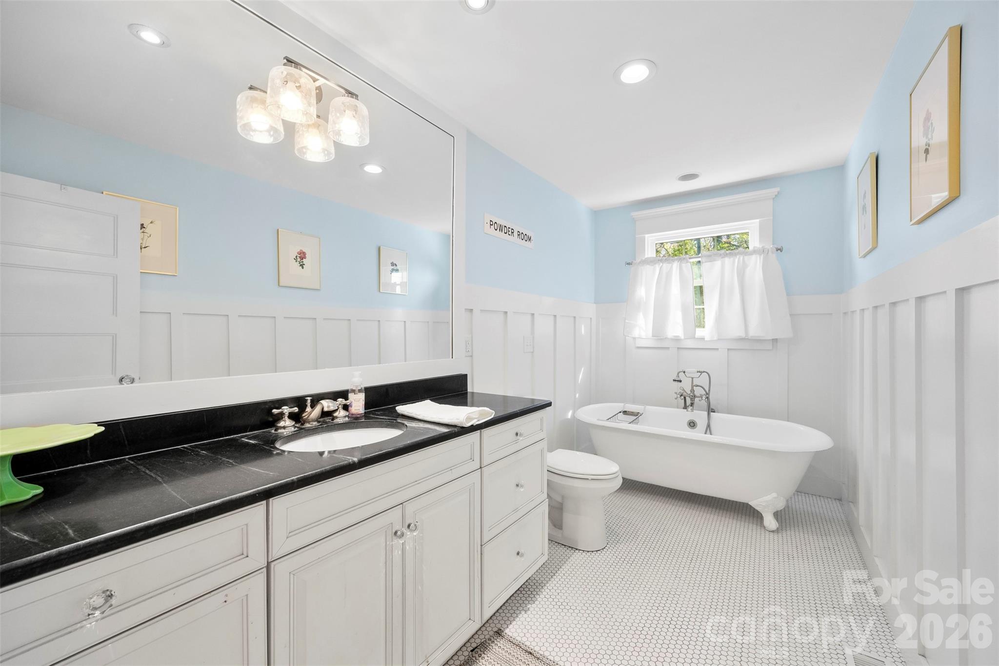 2270 Lowell Bethesda Road