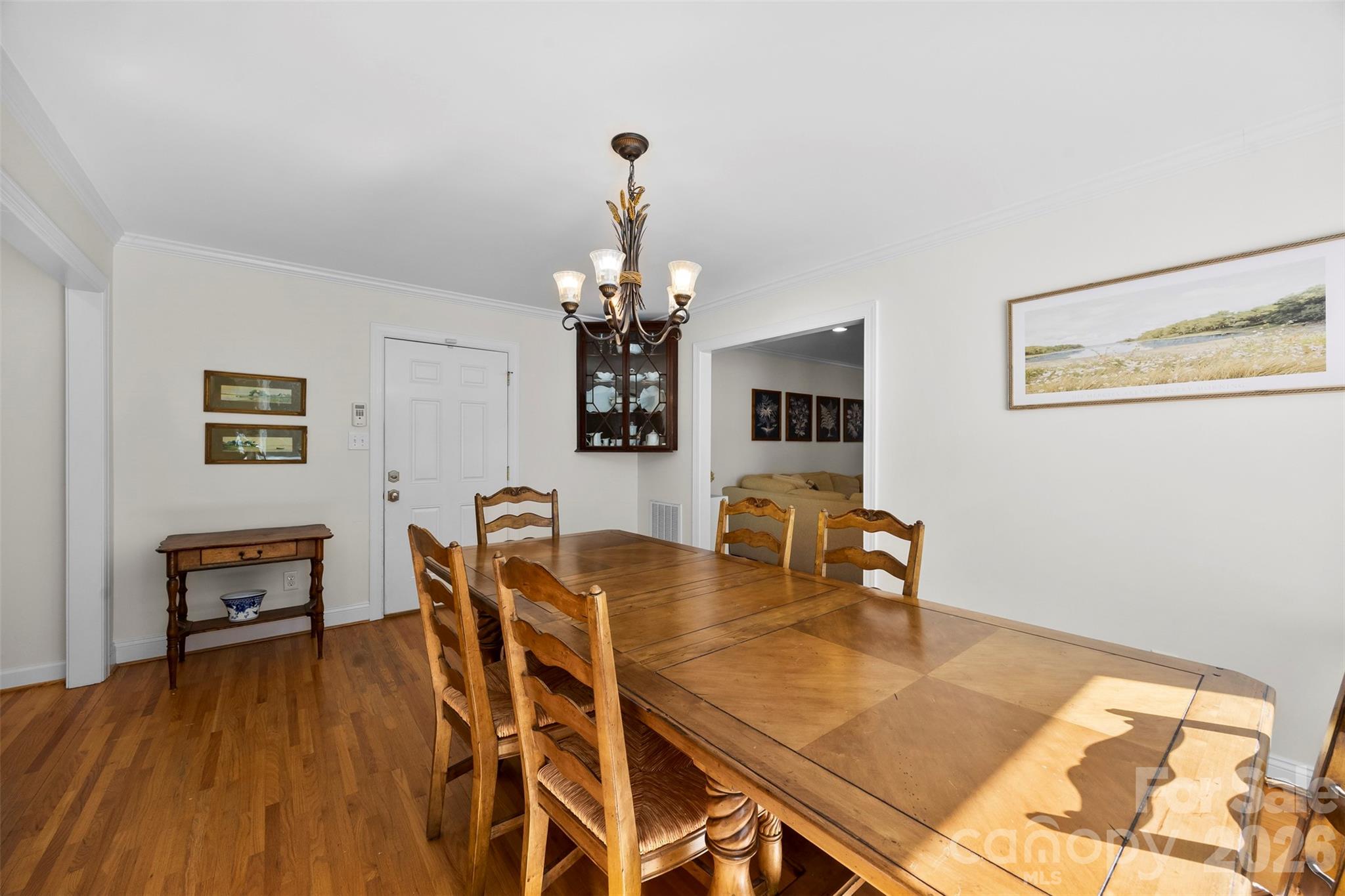 2270 Lowell Bethesda Road