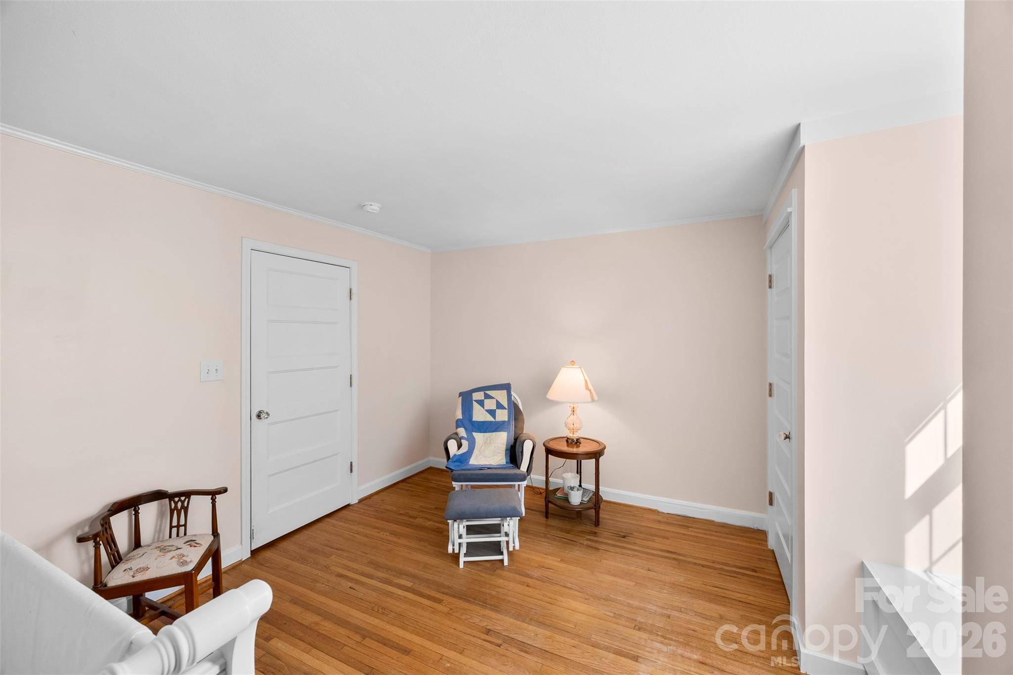 2270 Lowell Bethesda Road