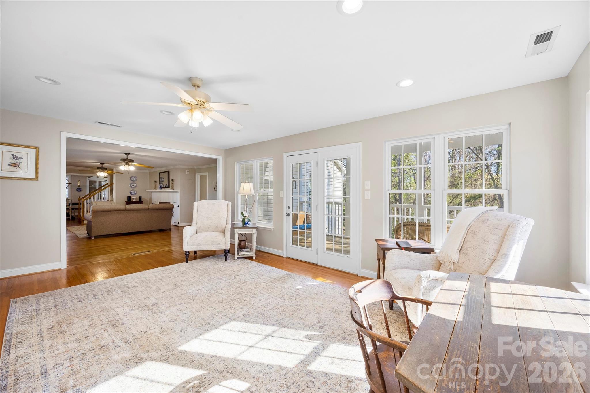 2270 Lowell Bethesda Road