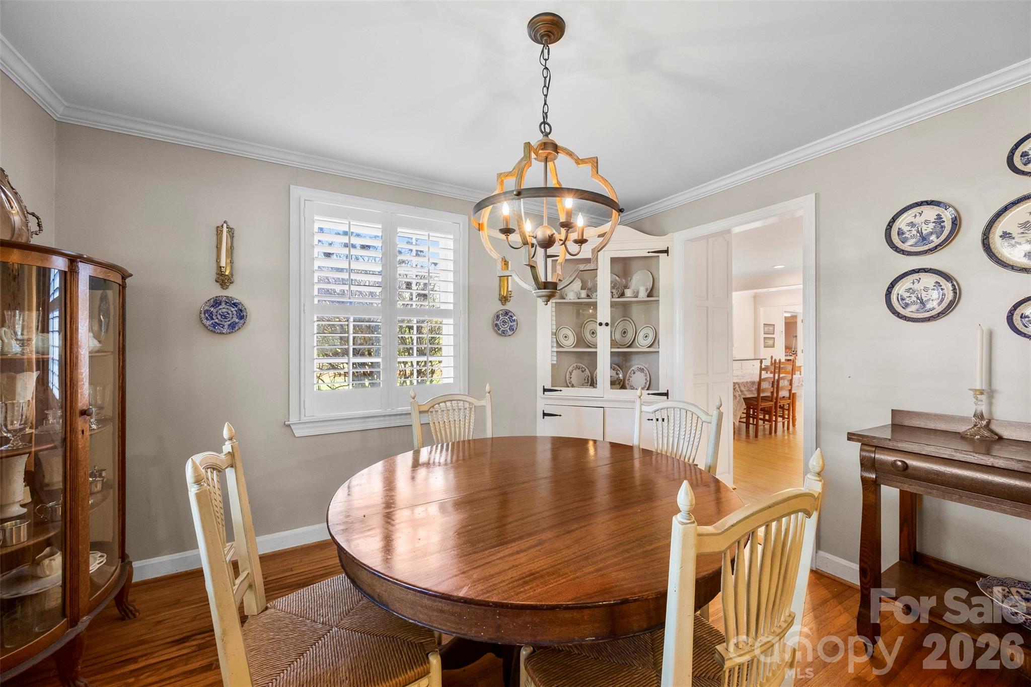 2270 Lowell Bethesda Road