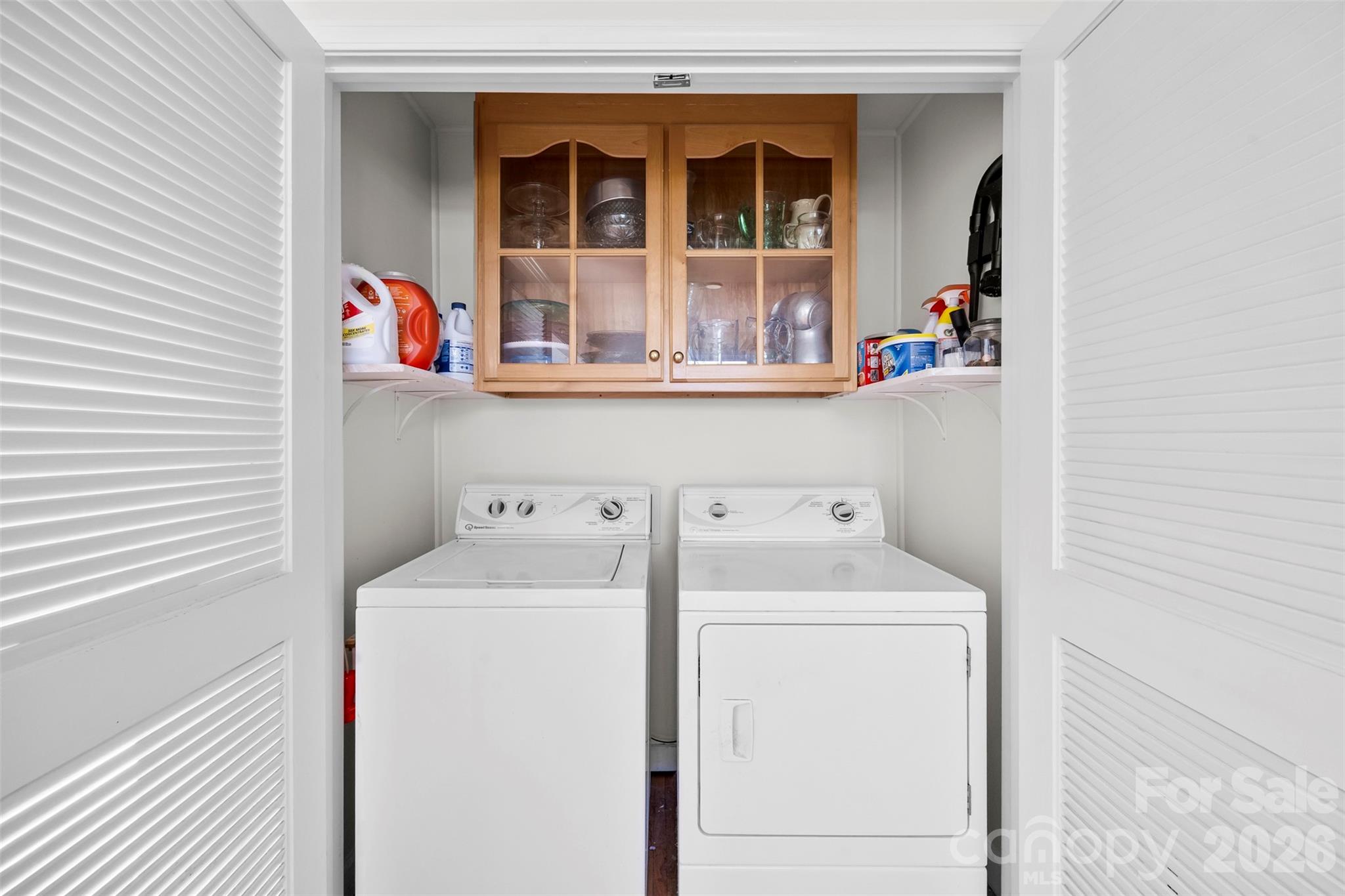 2270 Lowell Bethesda Road