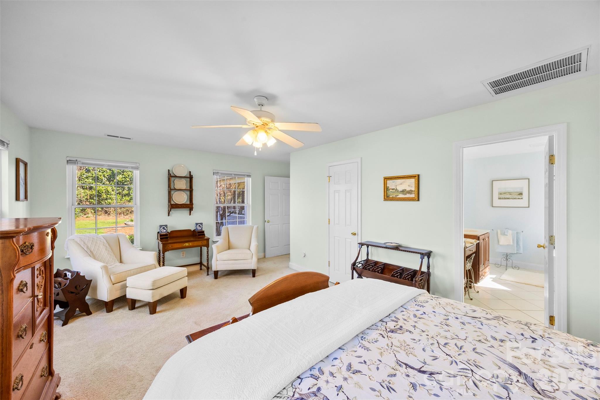 2270 Lowell Bethesda Road