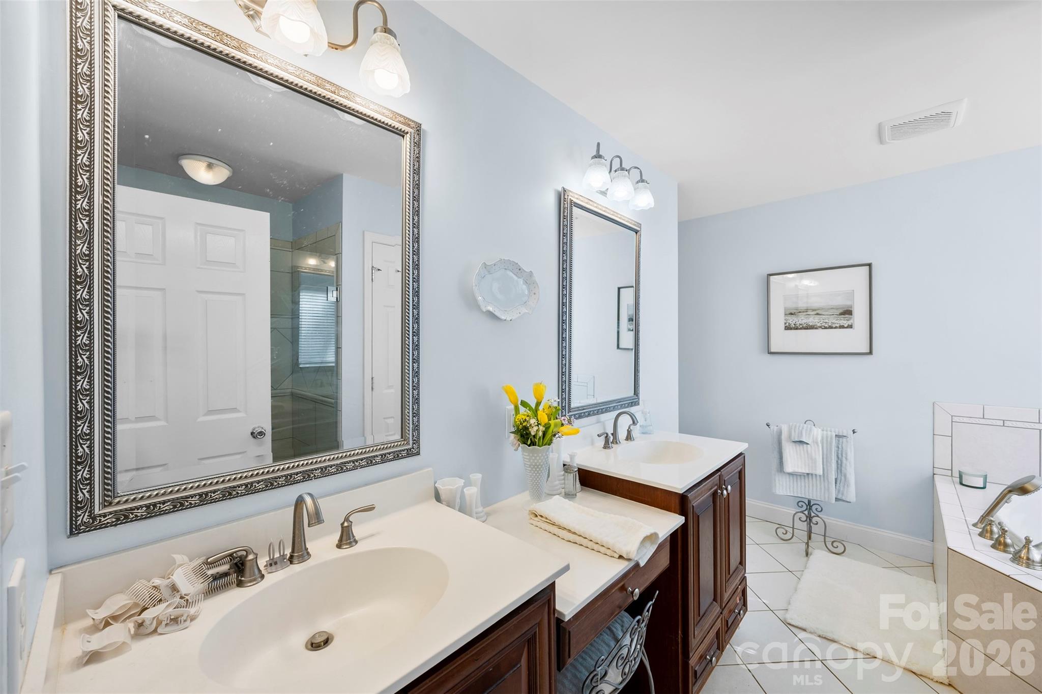 2270 Lowell Bethesda Road