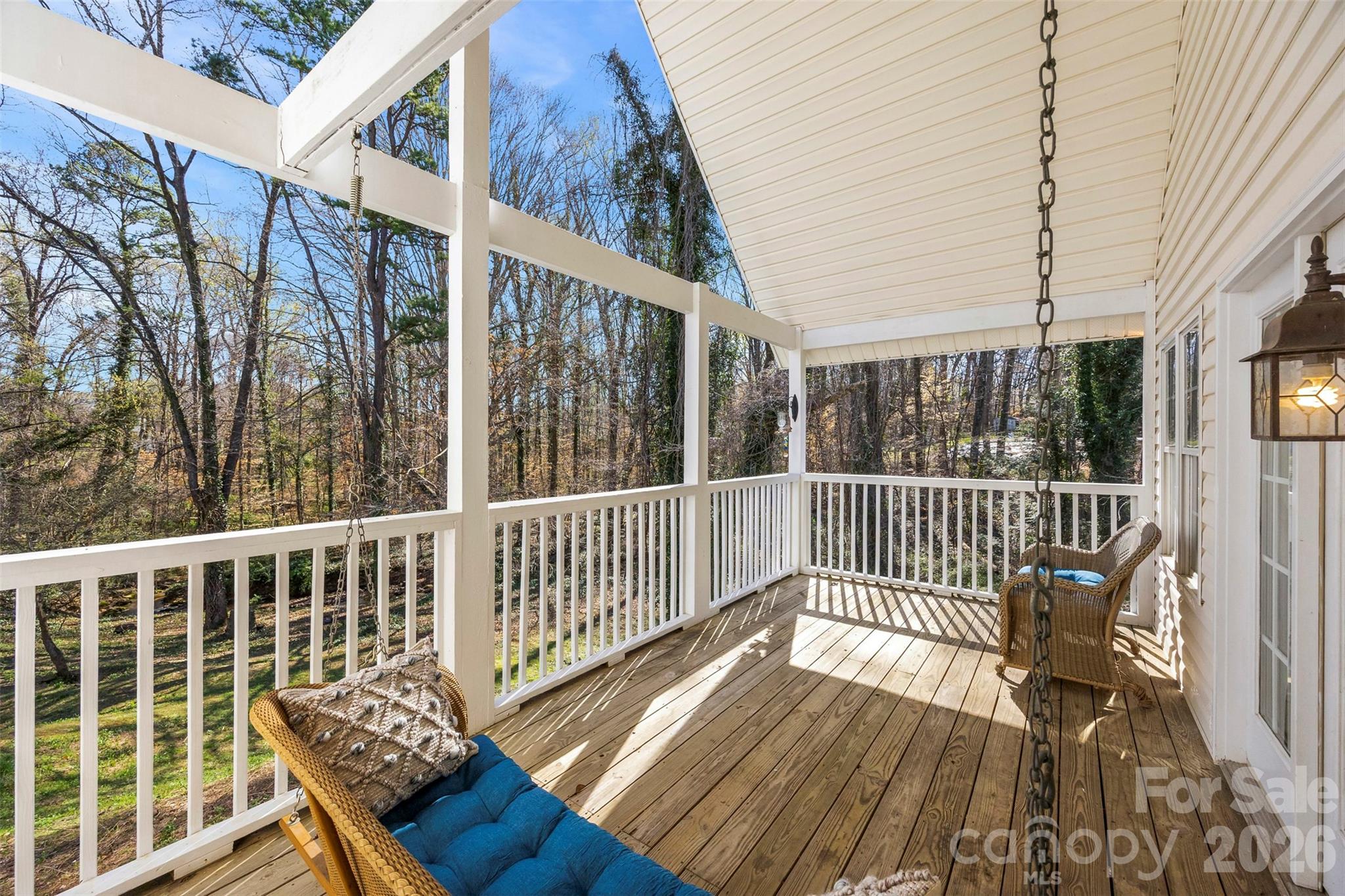 2270 Lowell Bethesda Road