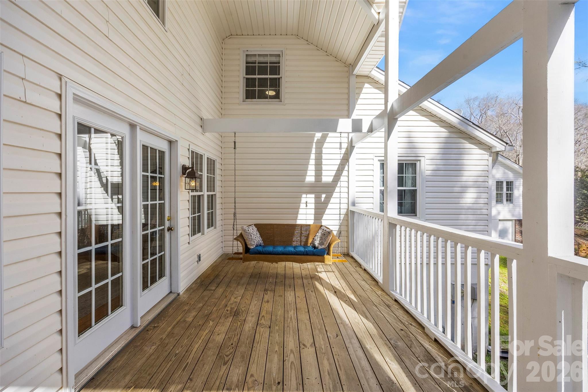 2270 Lowell Bethesda Road