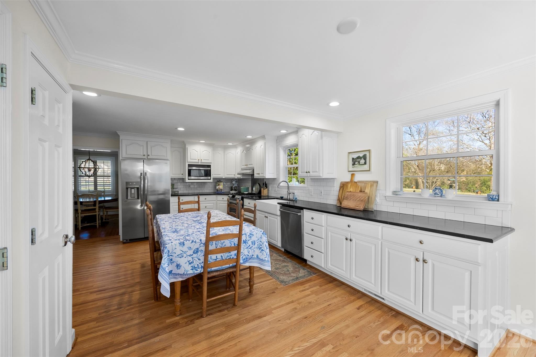 2270 Lowell Bethesda Road