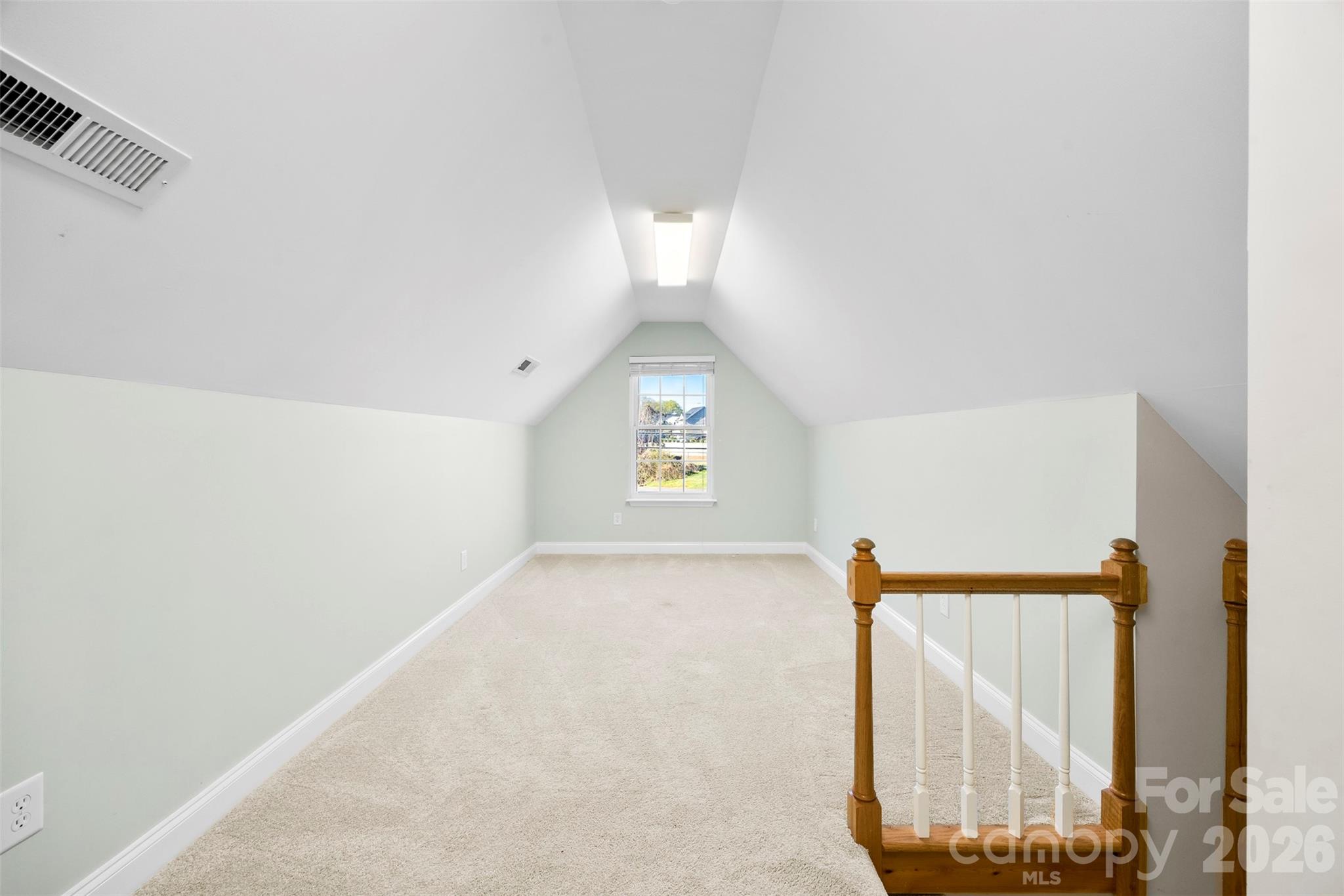 2270 Lowell Bethesda Road