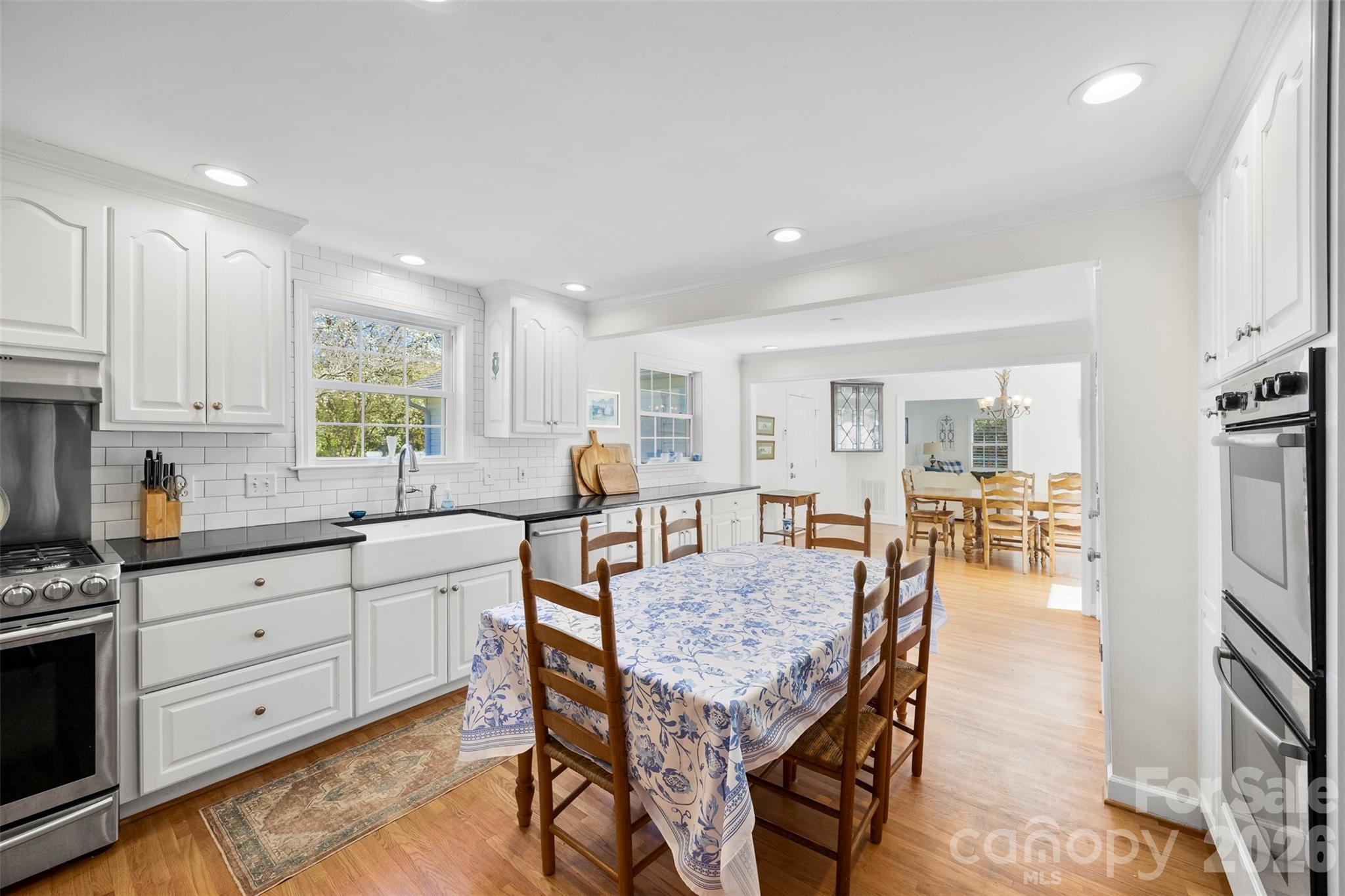 2270 Lowell Bethesda Road