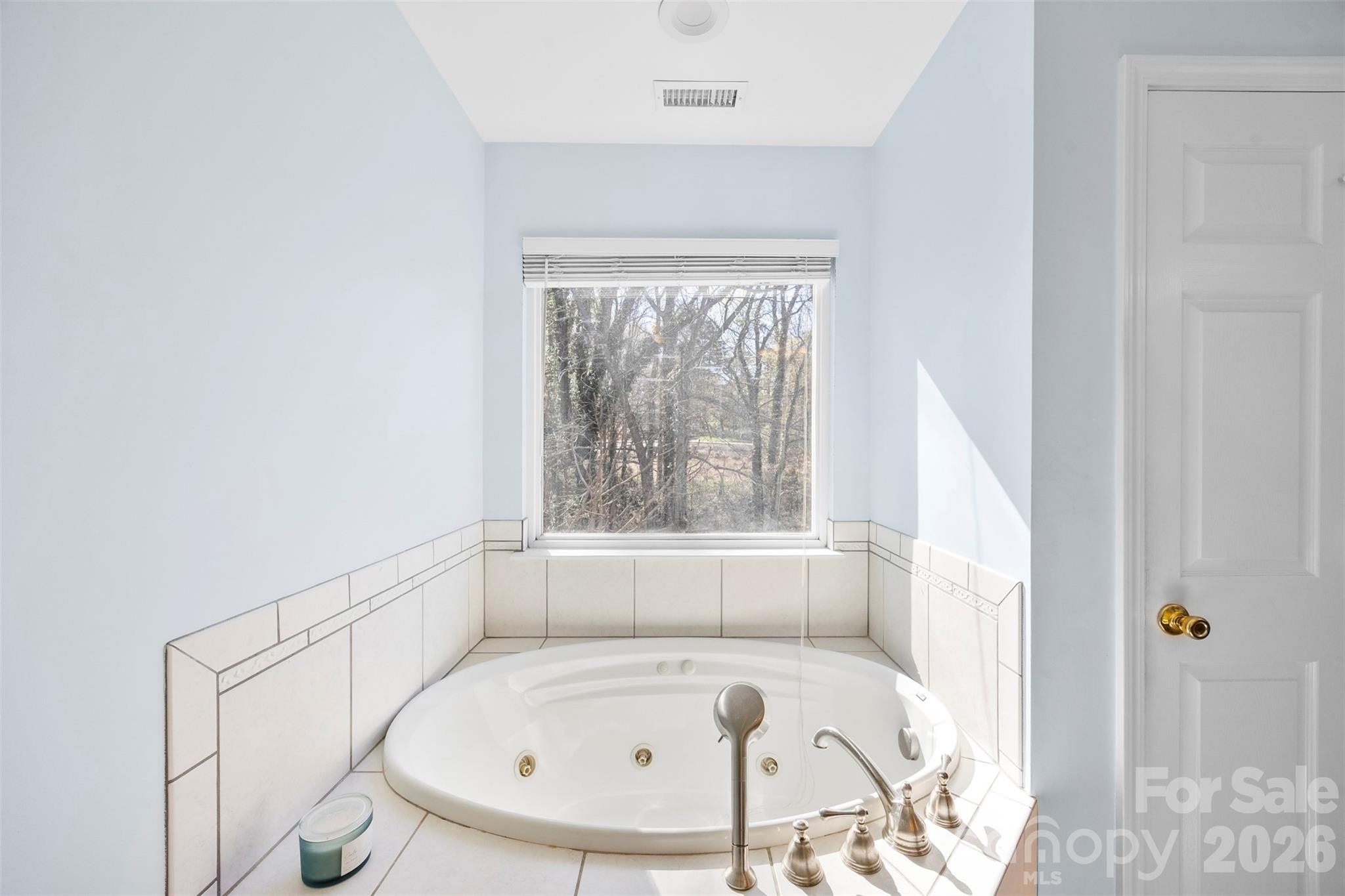 2270 Lowell Bethesda Road