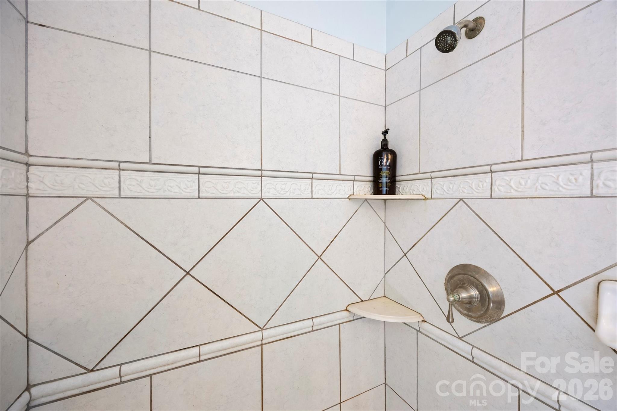 2270 Lowell Bethesda Road