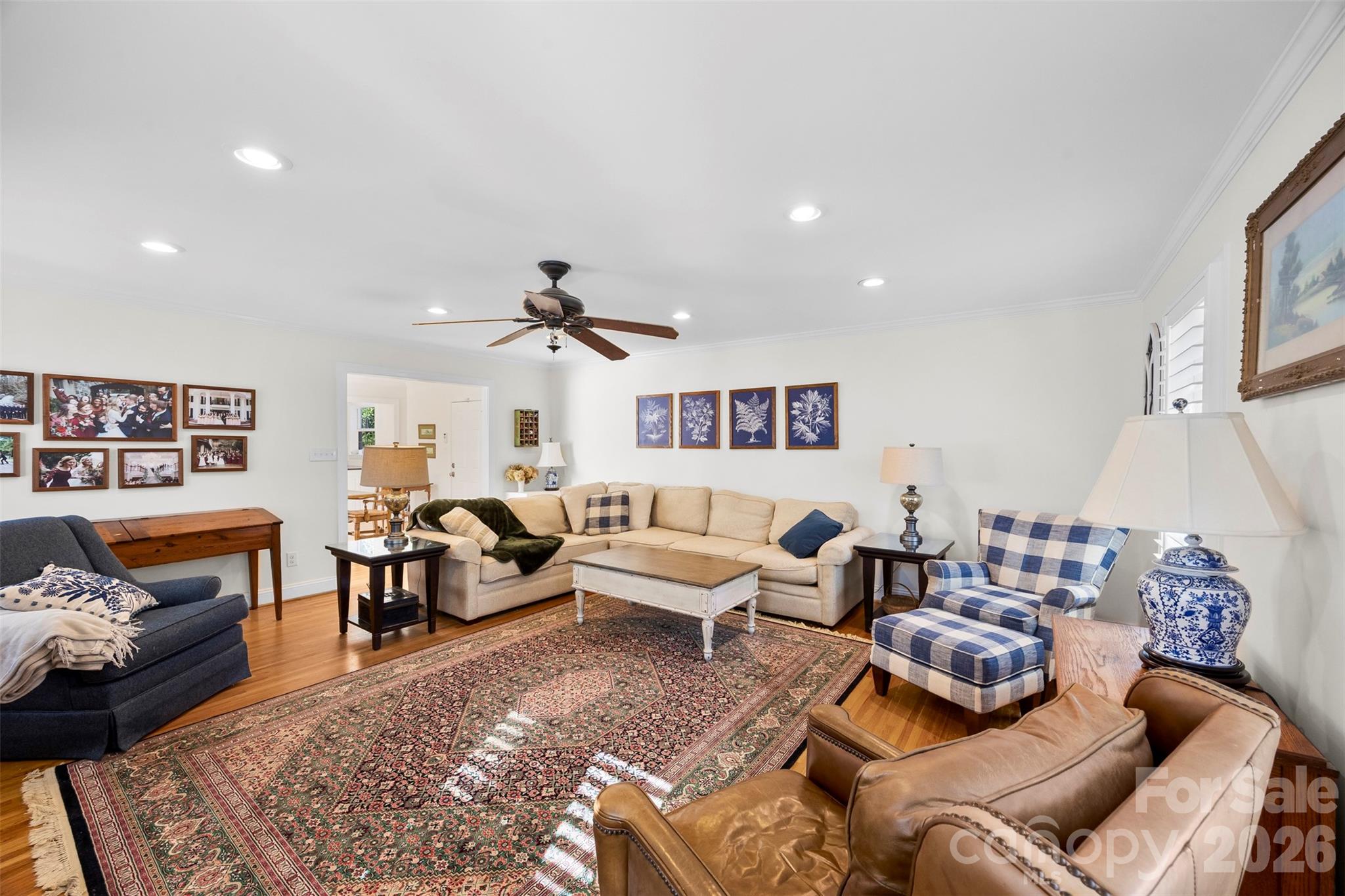 2270 Lowell Bethesda Road