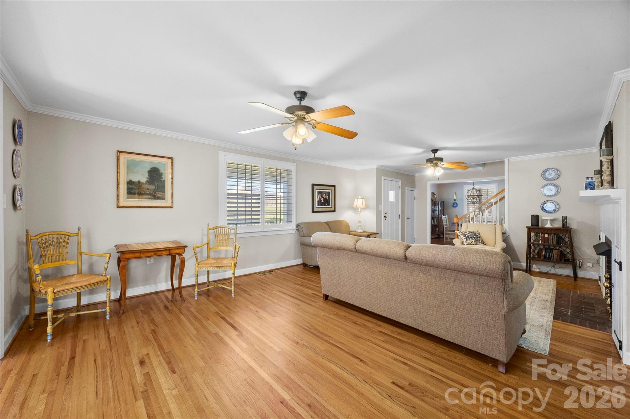 2270 Lowell Bethesda Road